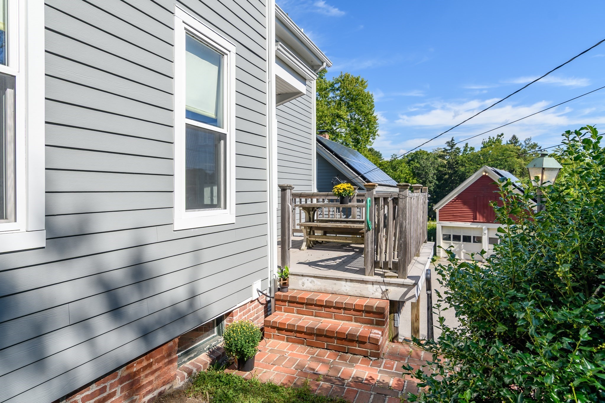164 Union St, Natick, MA 01760 - Image 4