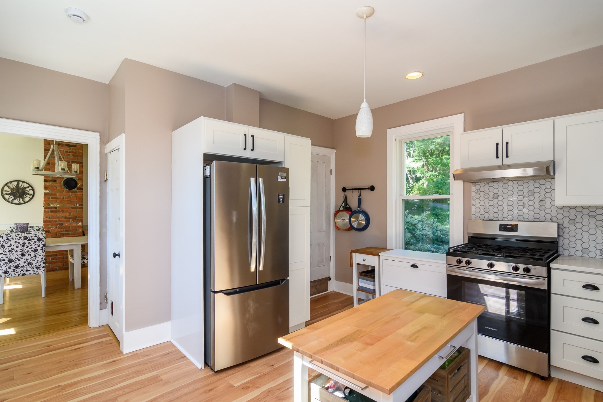 164 Union St, Natick, MA 01760 - Image 5