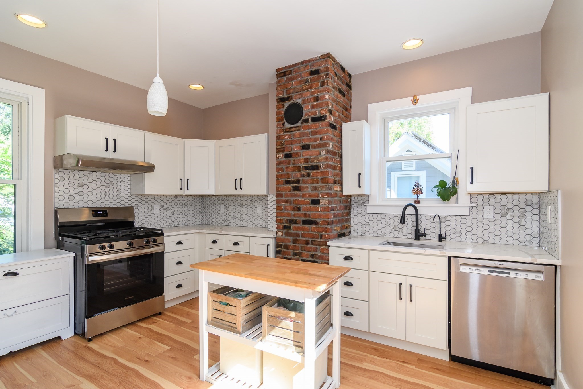 164 Union St, Natick, MA 01760 - Image 6