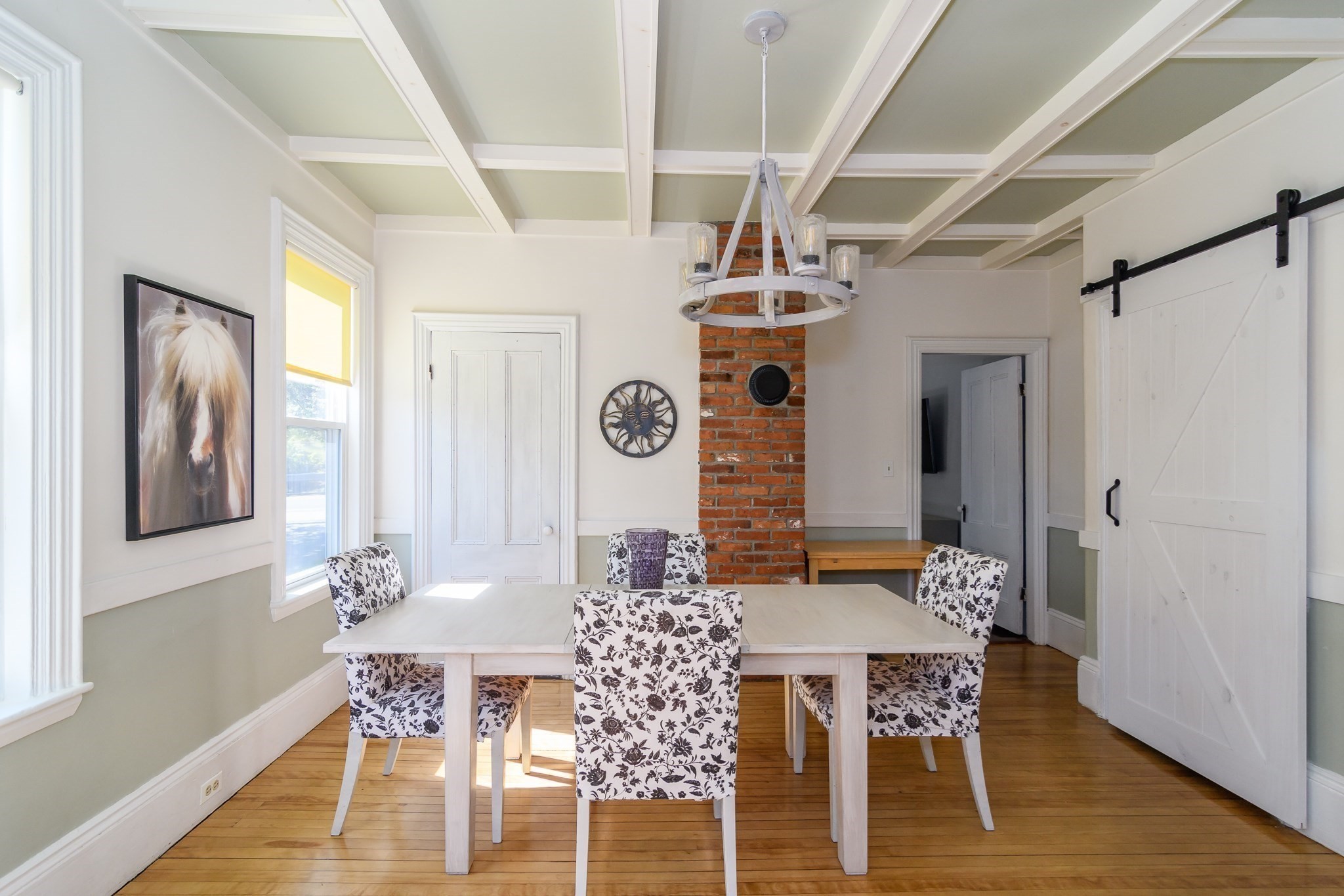 164 Union St, Natick, MA 01760 - Image 7