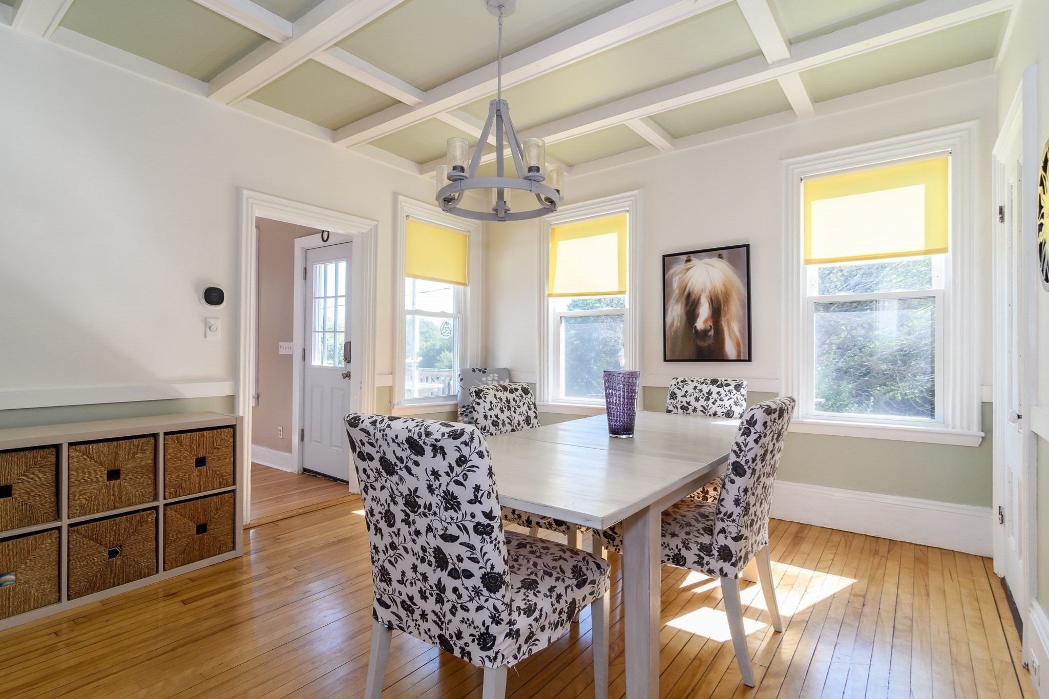 164 Union St, Natick, MA 01760 - Image 8