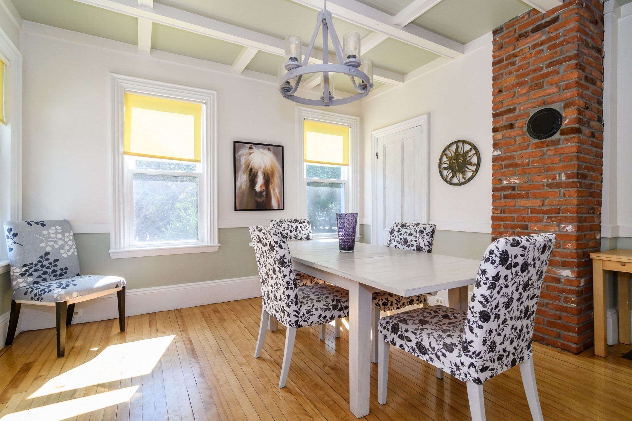164 Union St, Natick, MA 01760 - Image 9