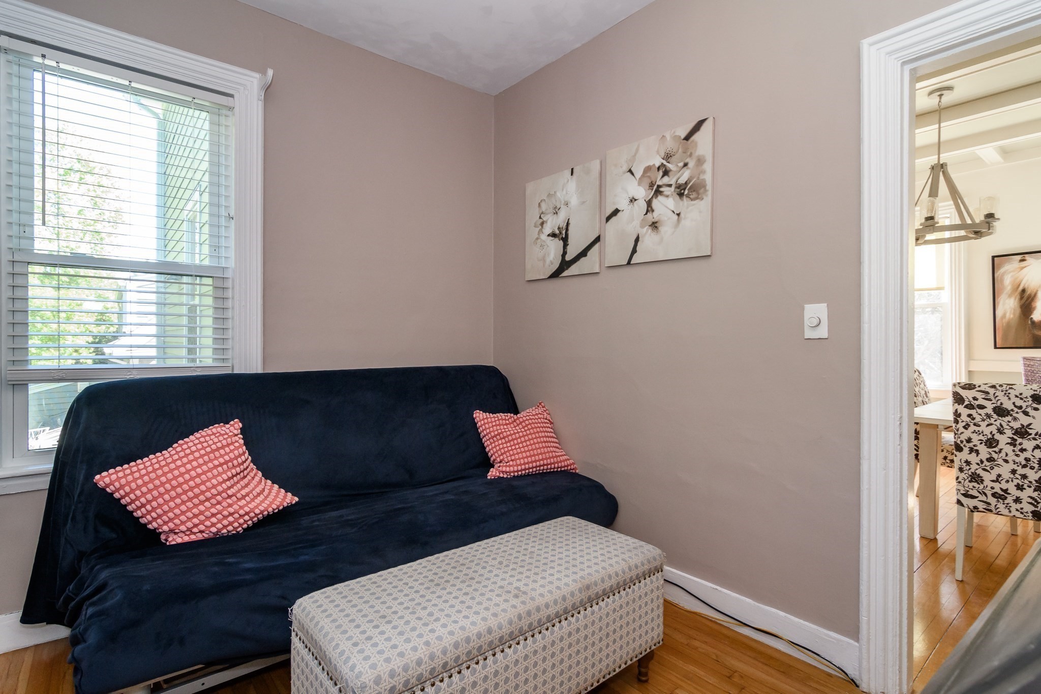 164 Union St, Natick, MA 01760 - Image 10