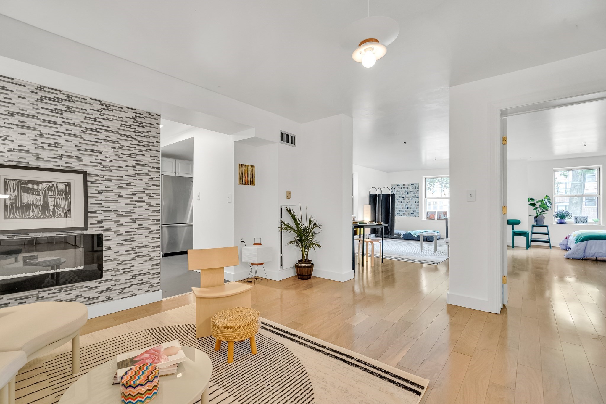 300 Allston St Unit 103, Brighton, Boston, MA 02135