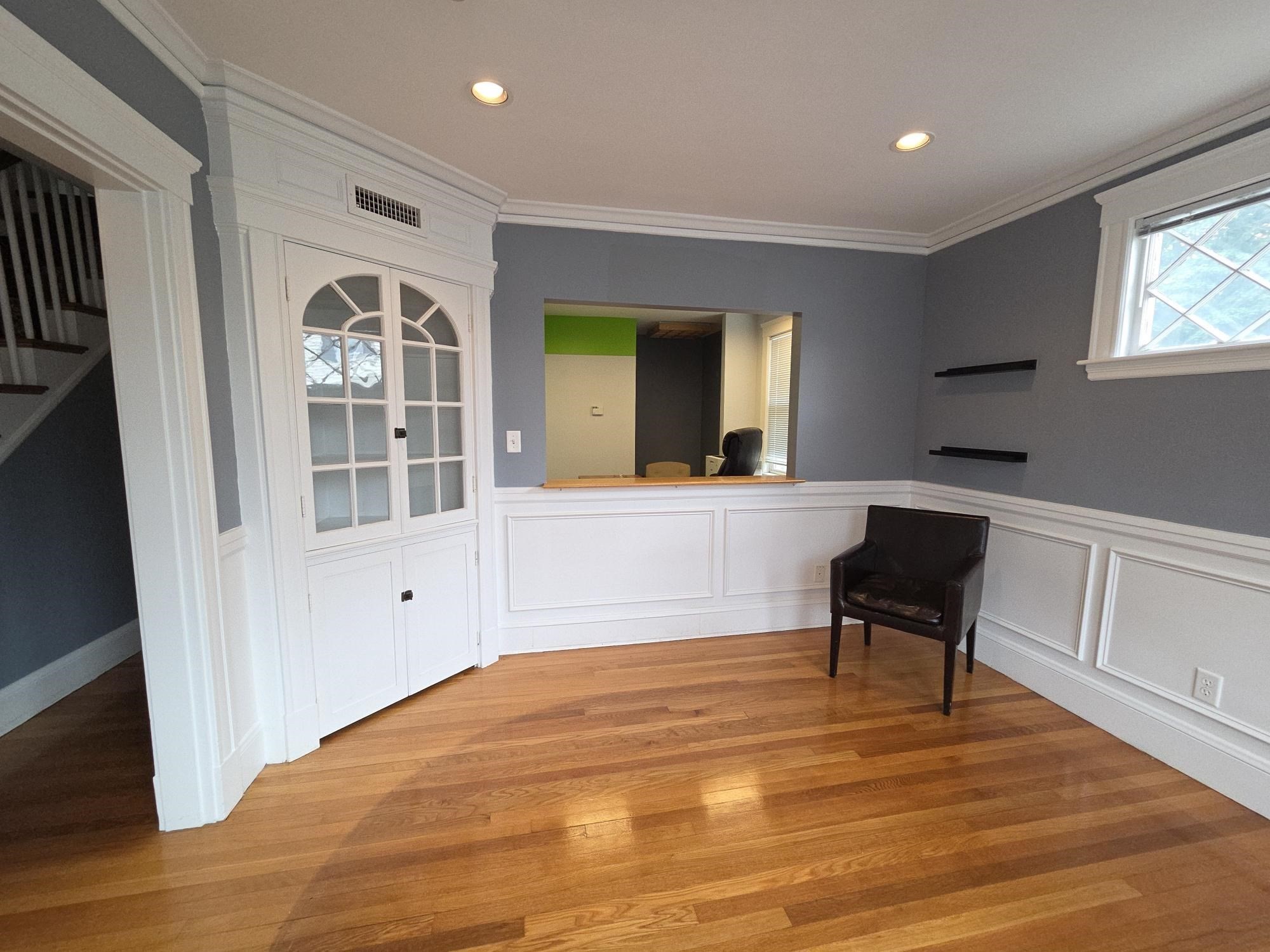 282 Montvale Ave, Woburn, MA 01801 - Image 2