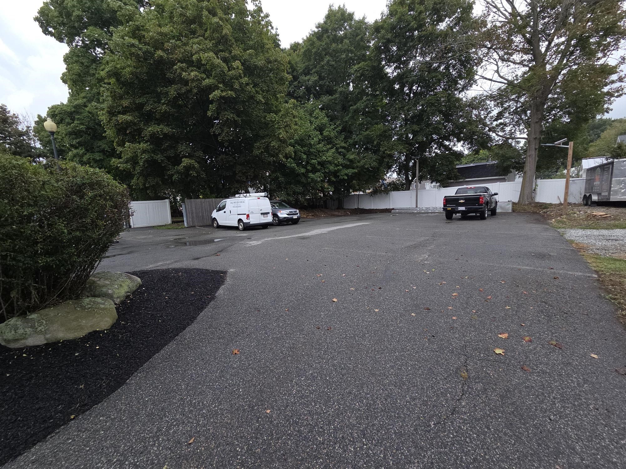 282 Montvale Ave, Woburn, MA 01801 - Image 11