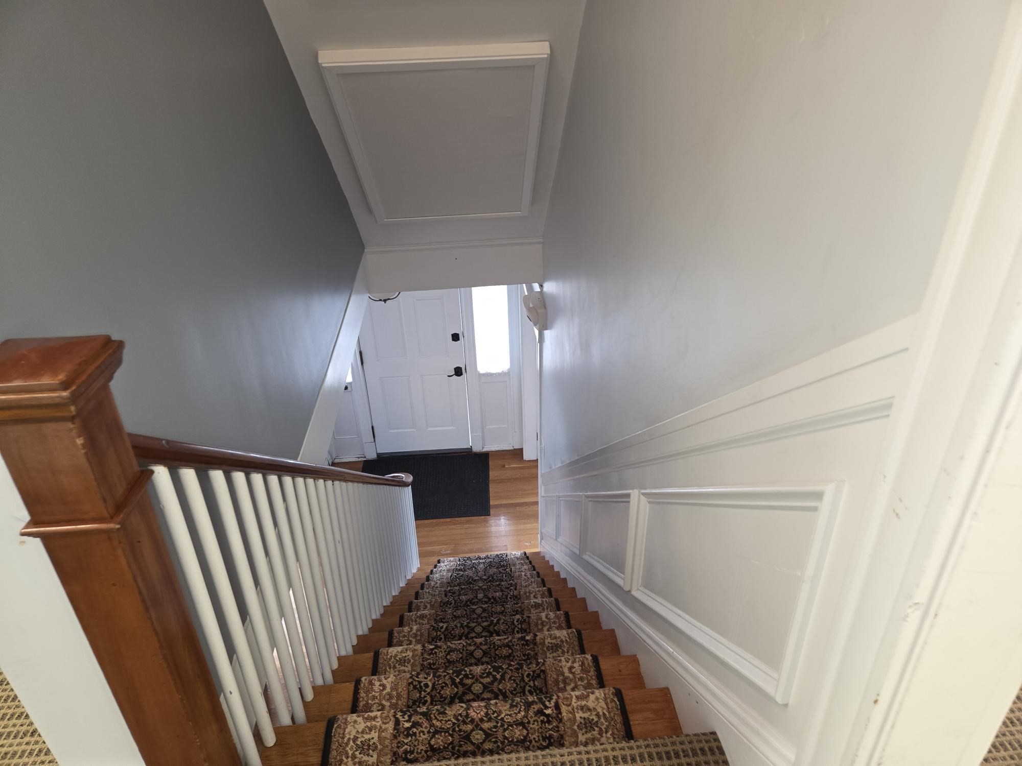 282 Montvale Ave, Woburn, MA 01801 - Image 12