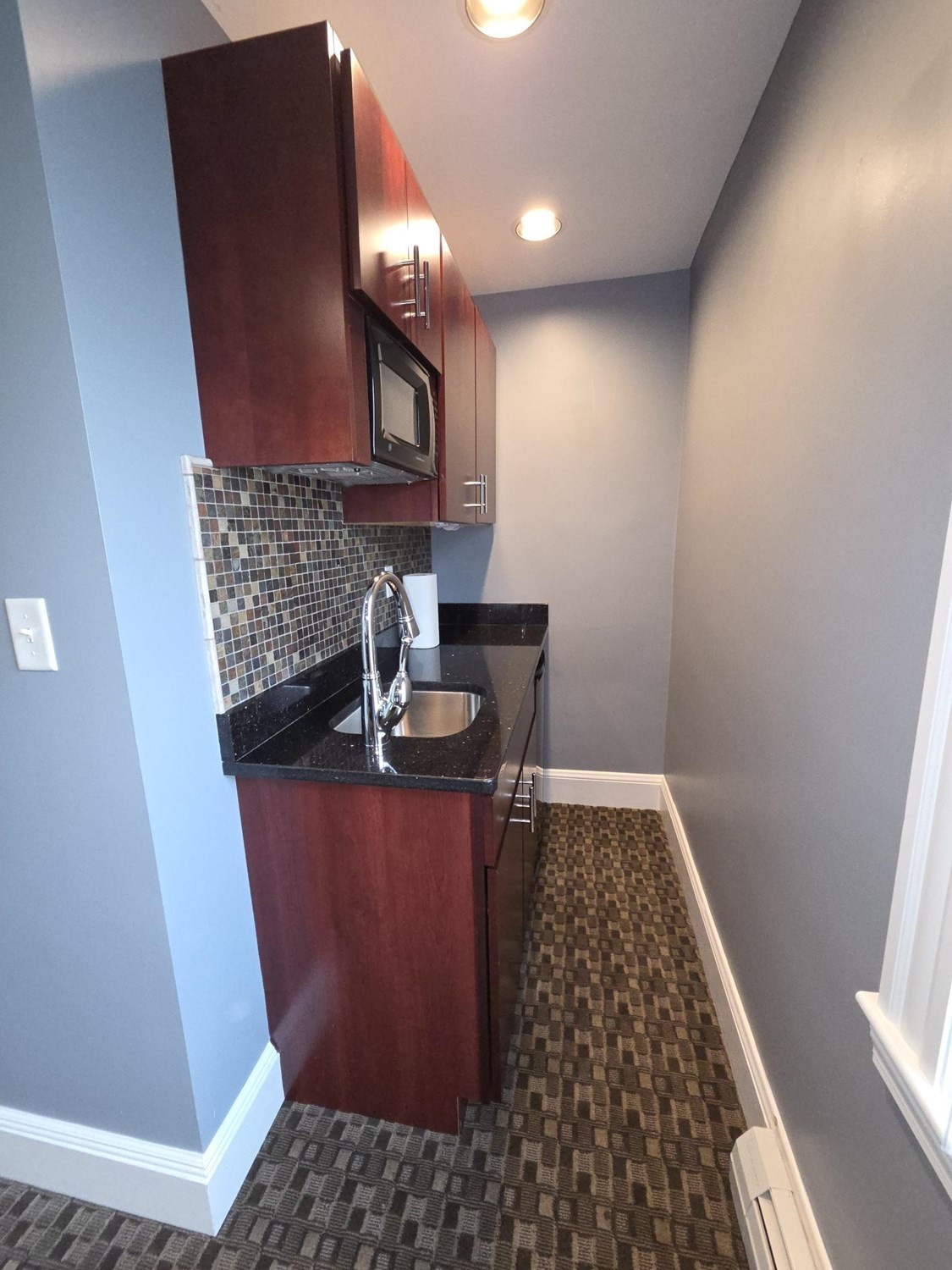 282 Montvale Ave, Woburn, MA 01801 - Image 13