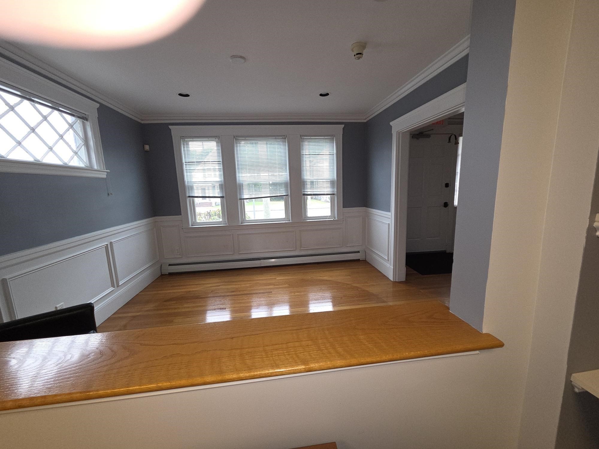 282 Montvale Ave, Woburn, MA 01801 - Image 14
