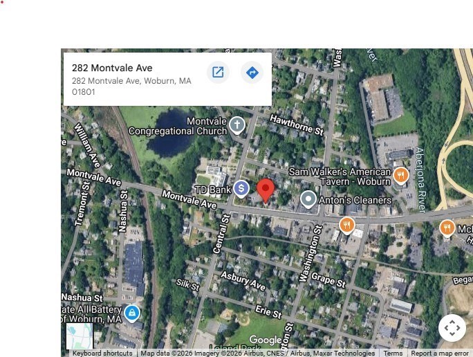 282 Montvale Ave, Woburn, MA 01801 - Image 15