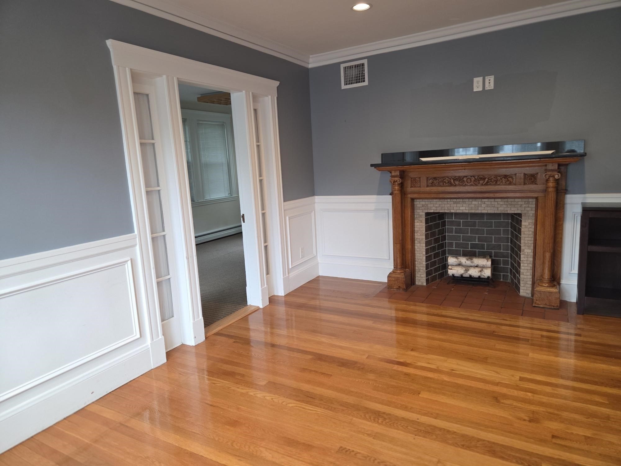 282 Montvale Ave, Woburn, MA 01801 - Image 3