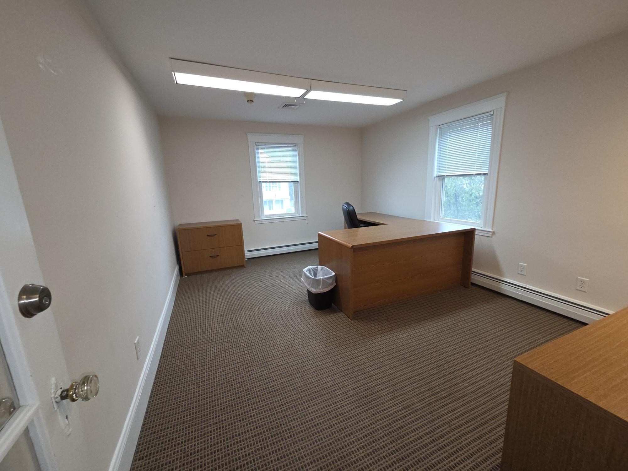 282 Montvale Ave, Woburn, MA 01801 - Image 4