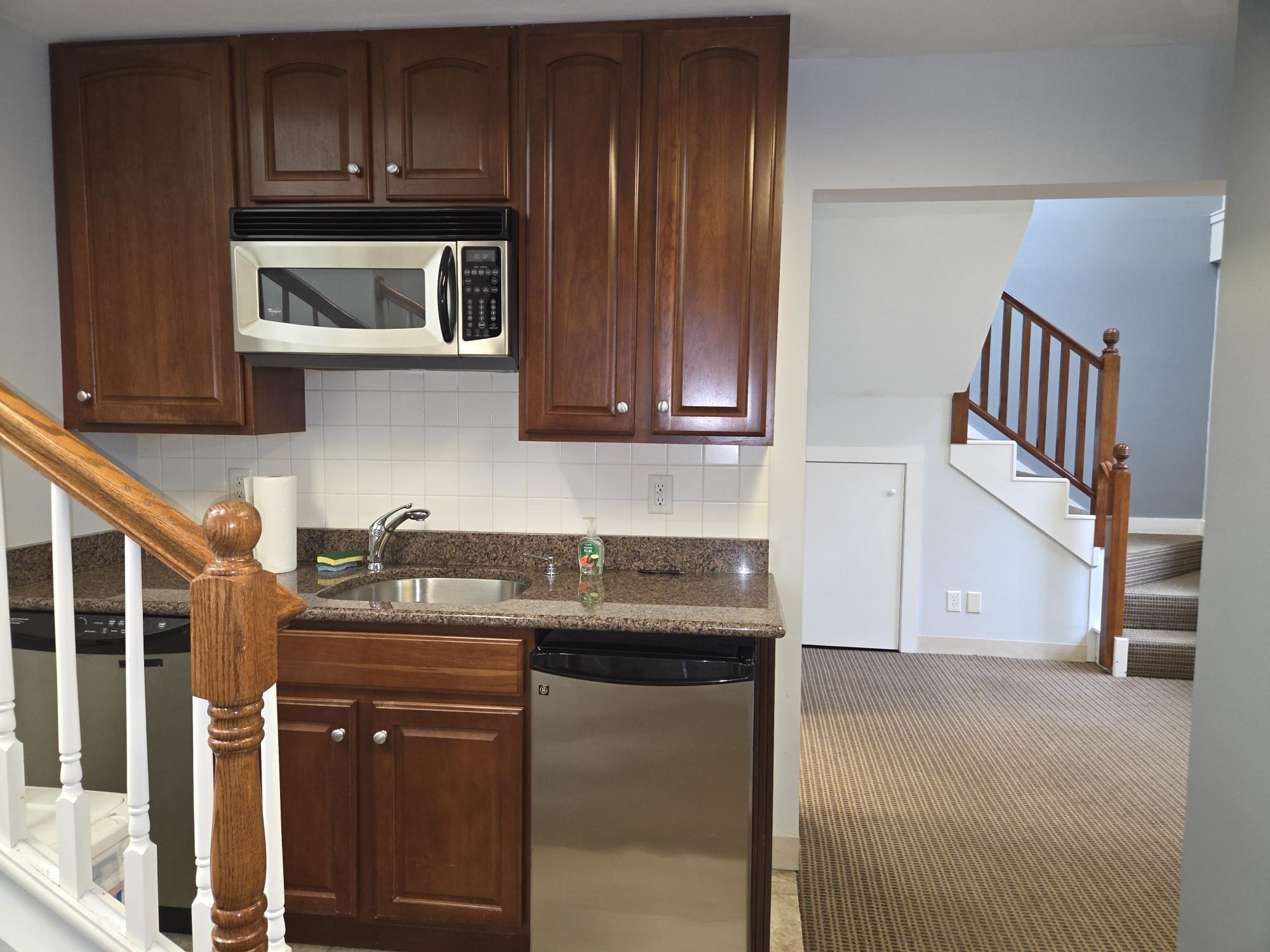 282 Montvale Ave, Woburn, MA 01801 - Image 5