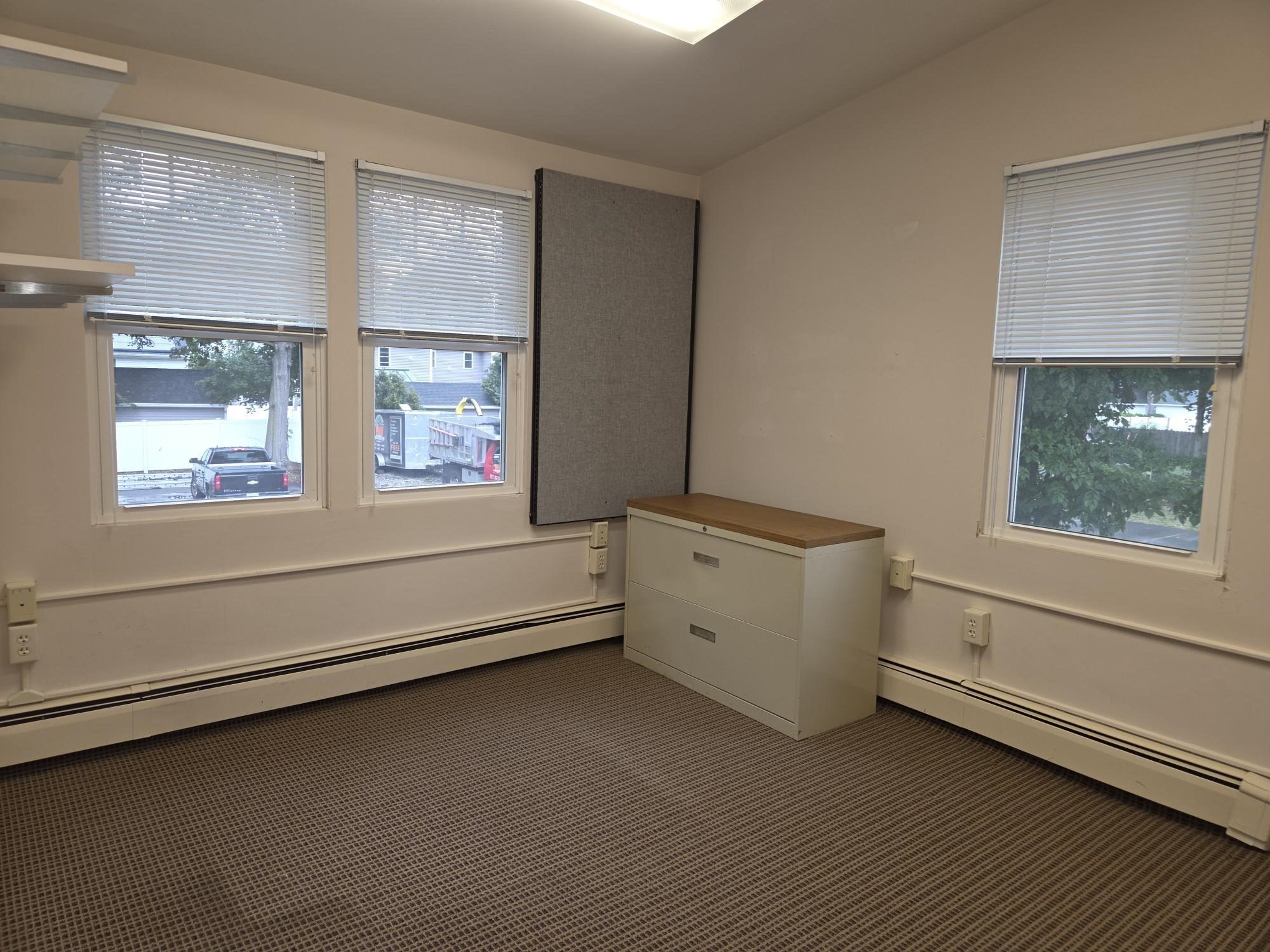 282 Montvale Ave, Woburn, MA 01801 - Image 6