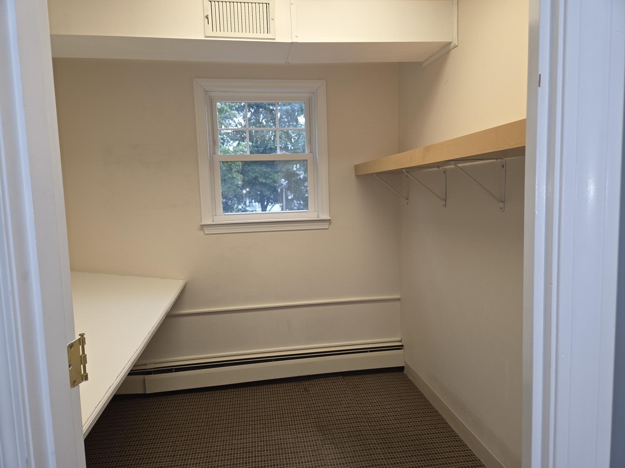 282 Montvale Ave, Woburn, MA 01801 - Image 7