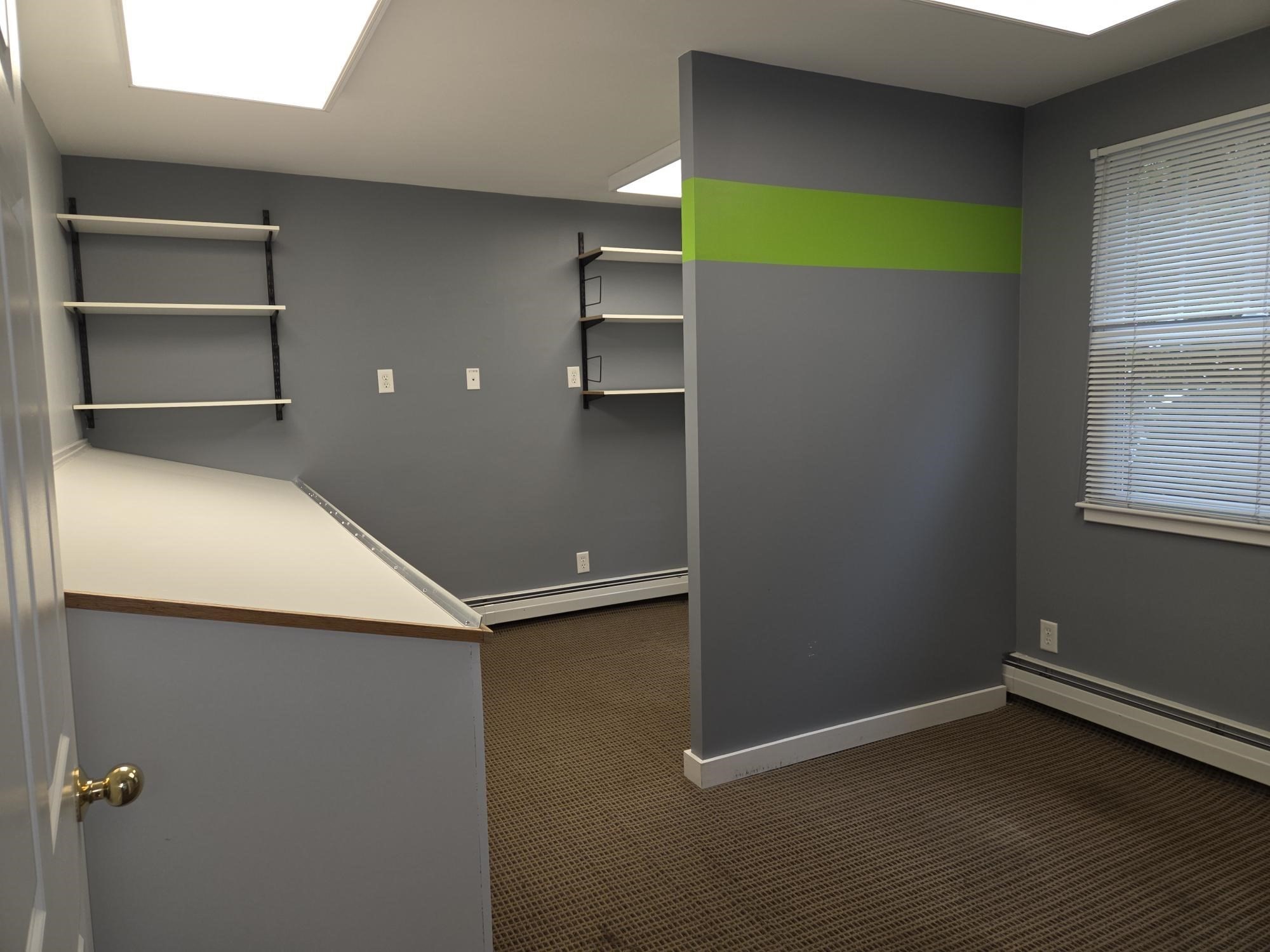 282 Montvale Ave, Woburn, MA 01801 - Image 8