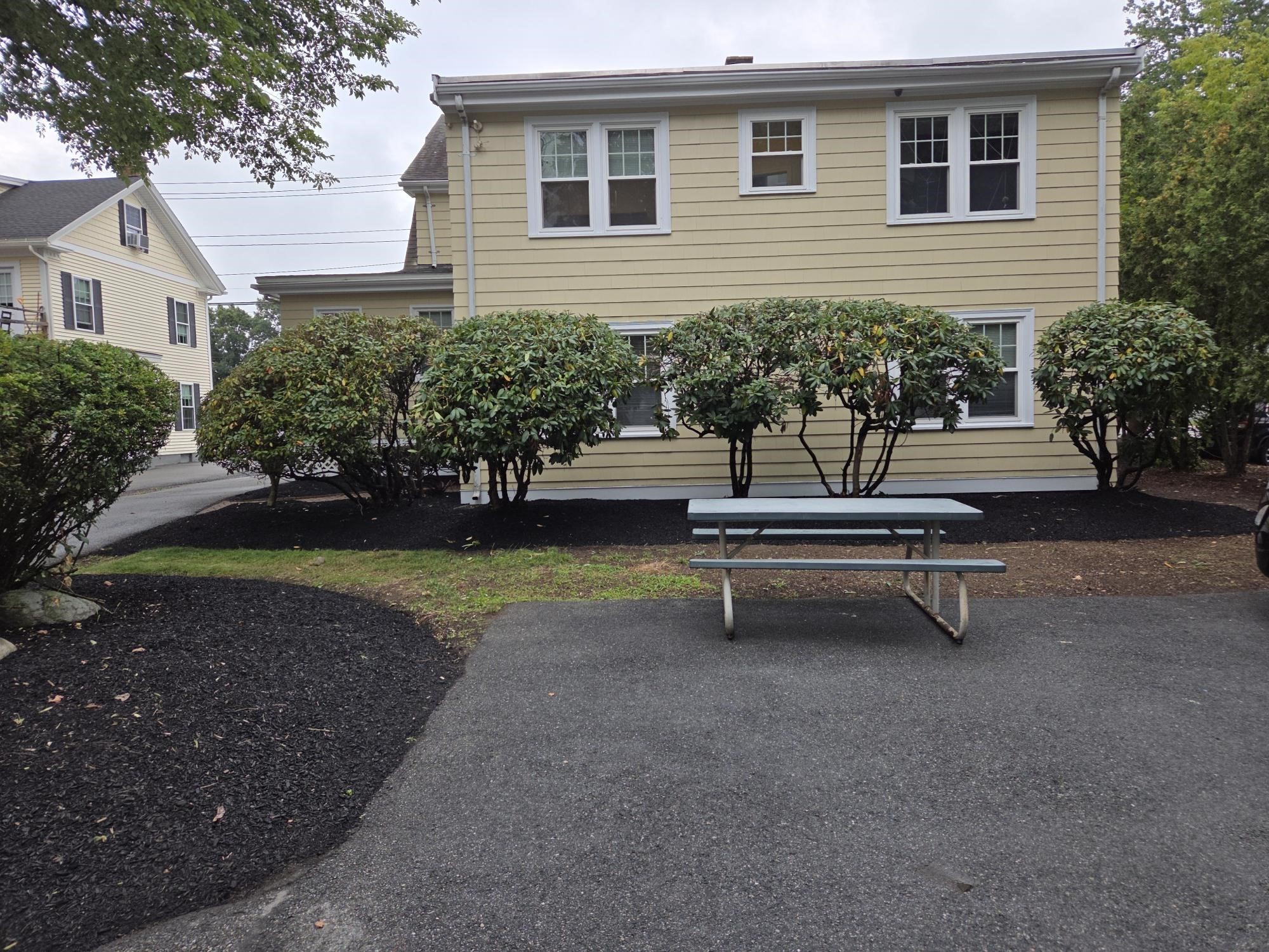 282 Montvale Ave, Woburn, MA 01801 - Image 10
