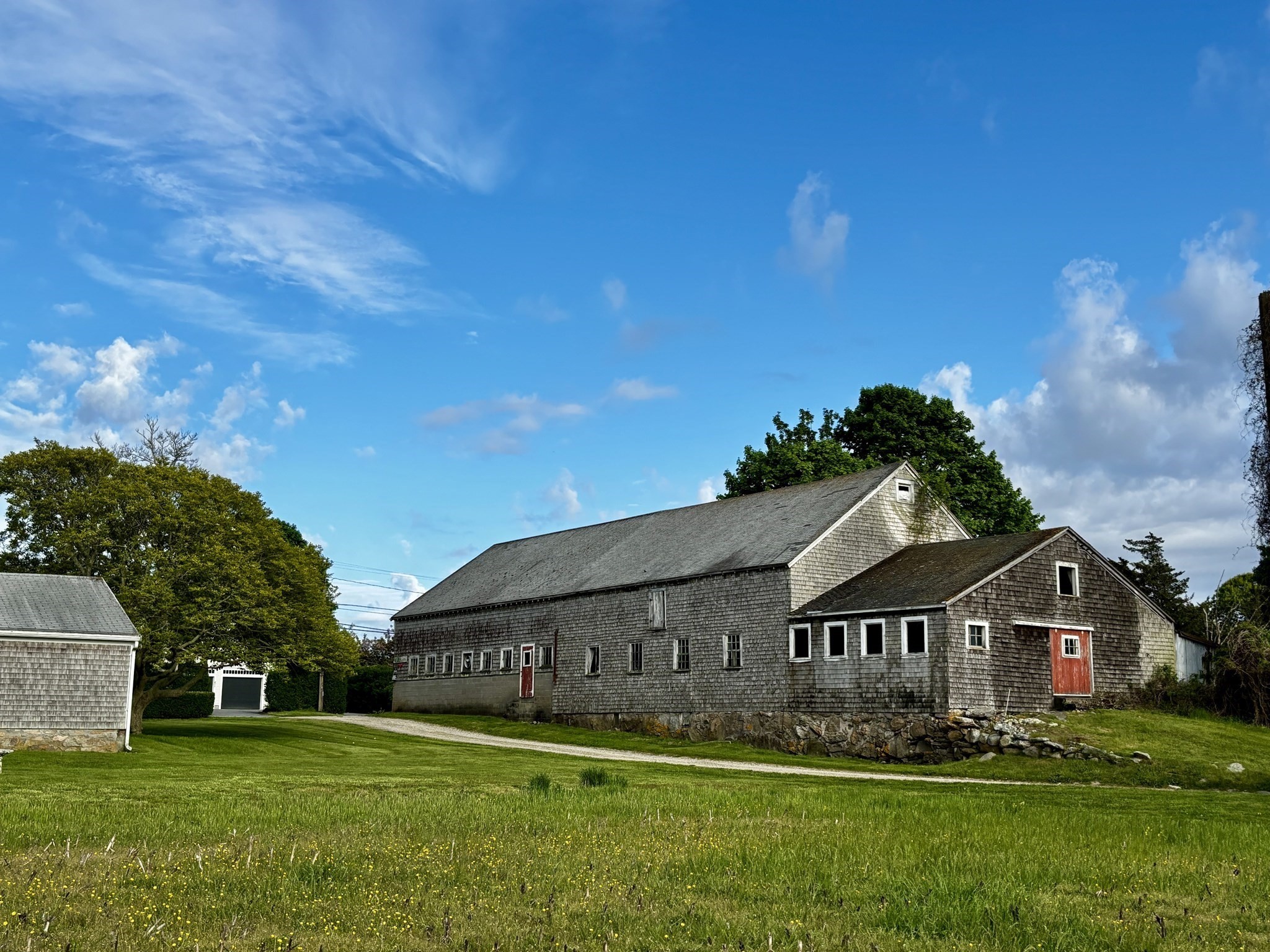 482 Smith Neck Rd, Dartmouth, MA 02748 - Image 1