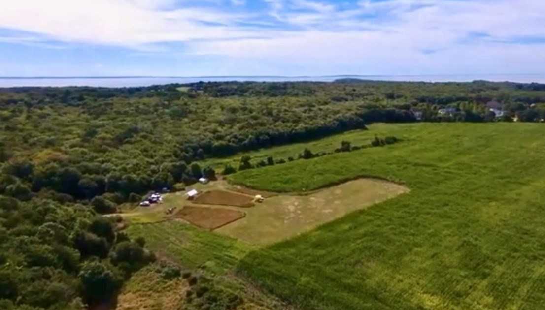 482 Smith Neck Rd, Dartmouth, MA 02748 - Image 2