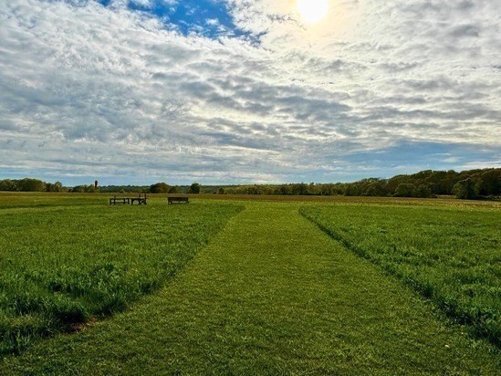 482 Smith Neck Rd, Dartmouth, MA 02748 - Image 12