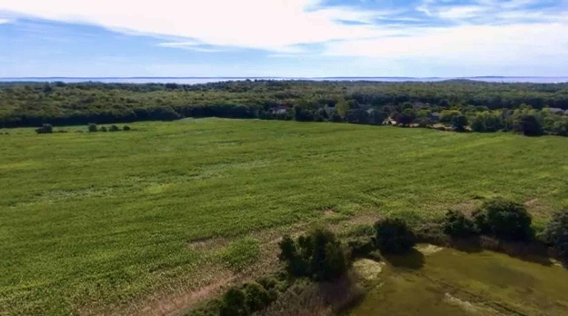 482 Smith Neck Rd, Dartmouth, MA 02748 - Image 14