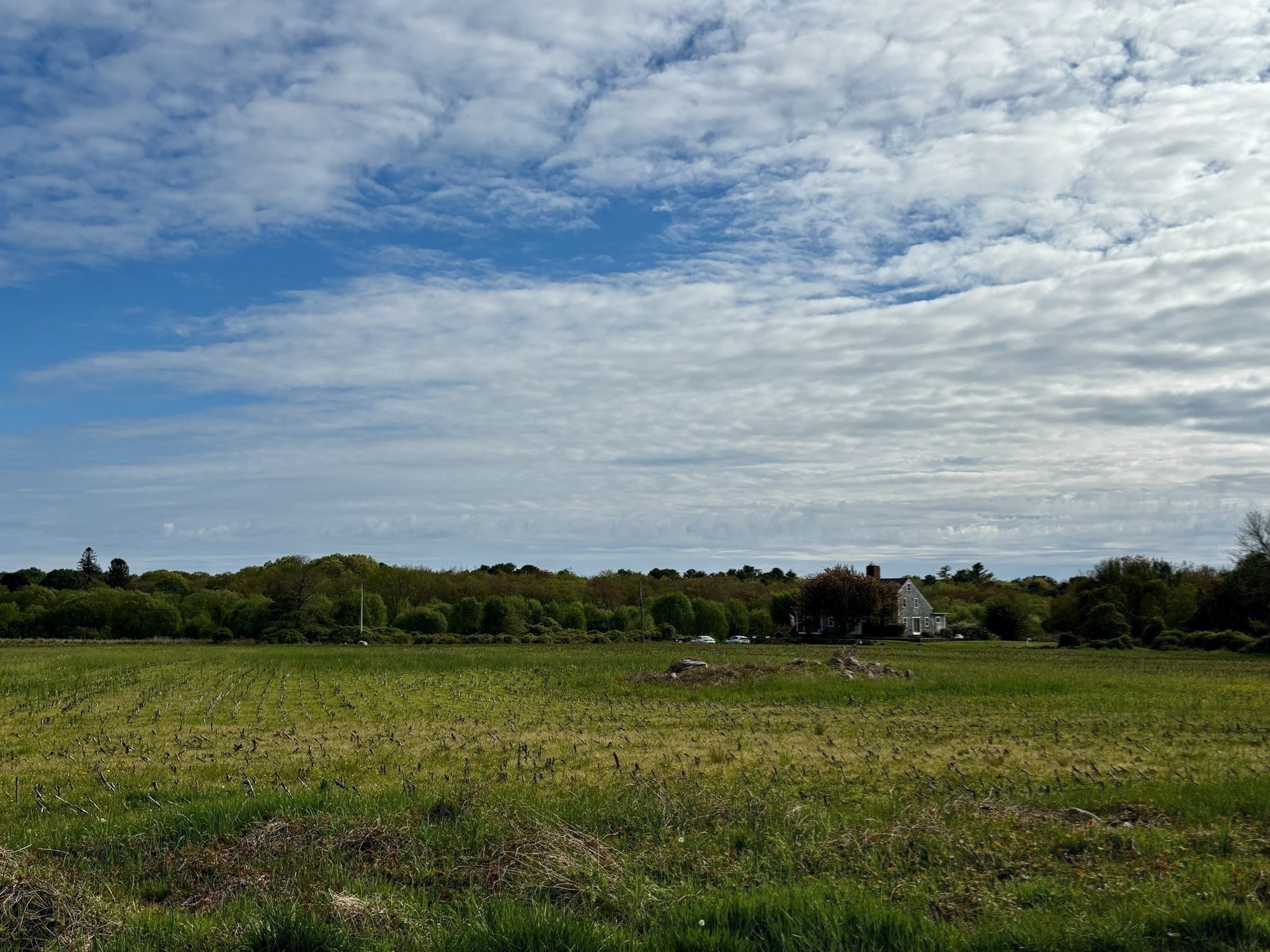482 Smith Neck Rd, Dartmouth, MA 02748 - Image 16