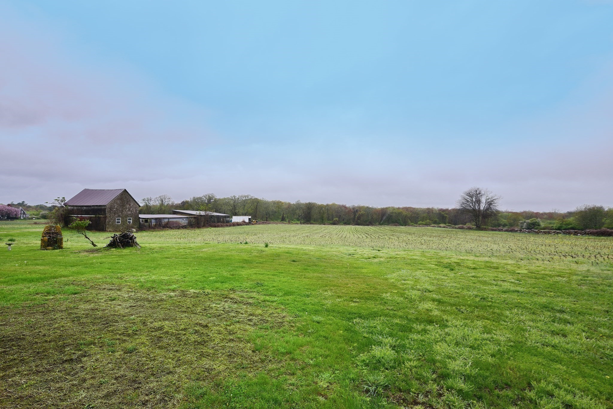 482 Smith Neck Rd, Dartmouth, MA 02748 - Image 17
