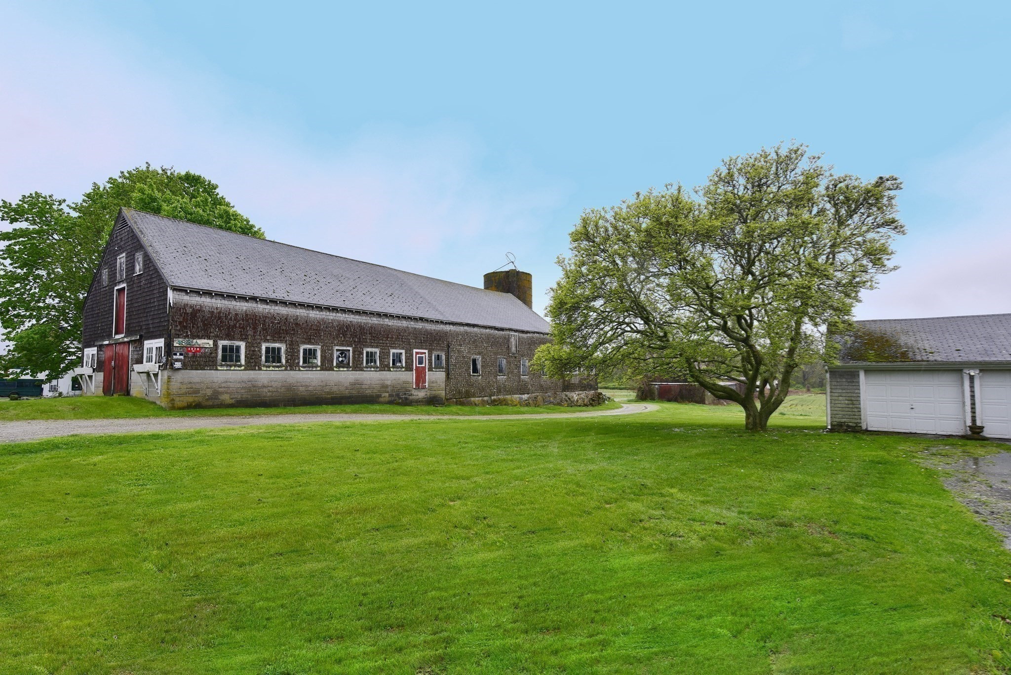 482 Smith Neck Rd, Dartmouth, MA 02748 - Image 21
