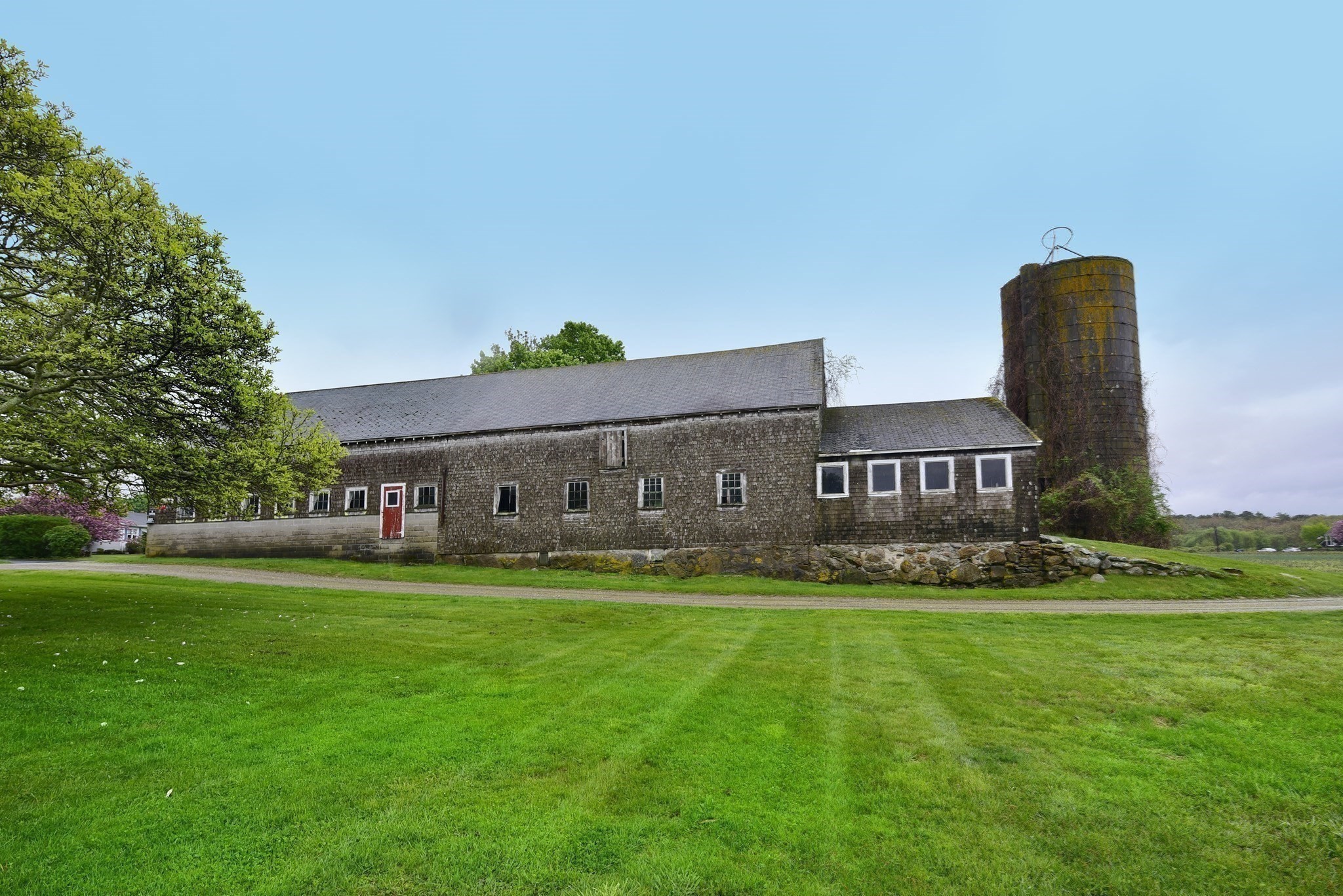 482 Smith Neck Rd, Dartmouth, MA 02748 - Image 22