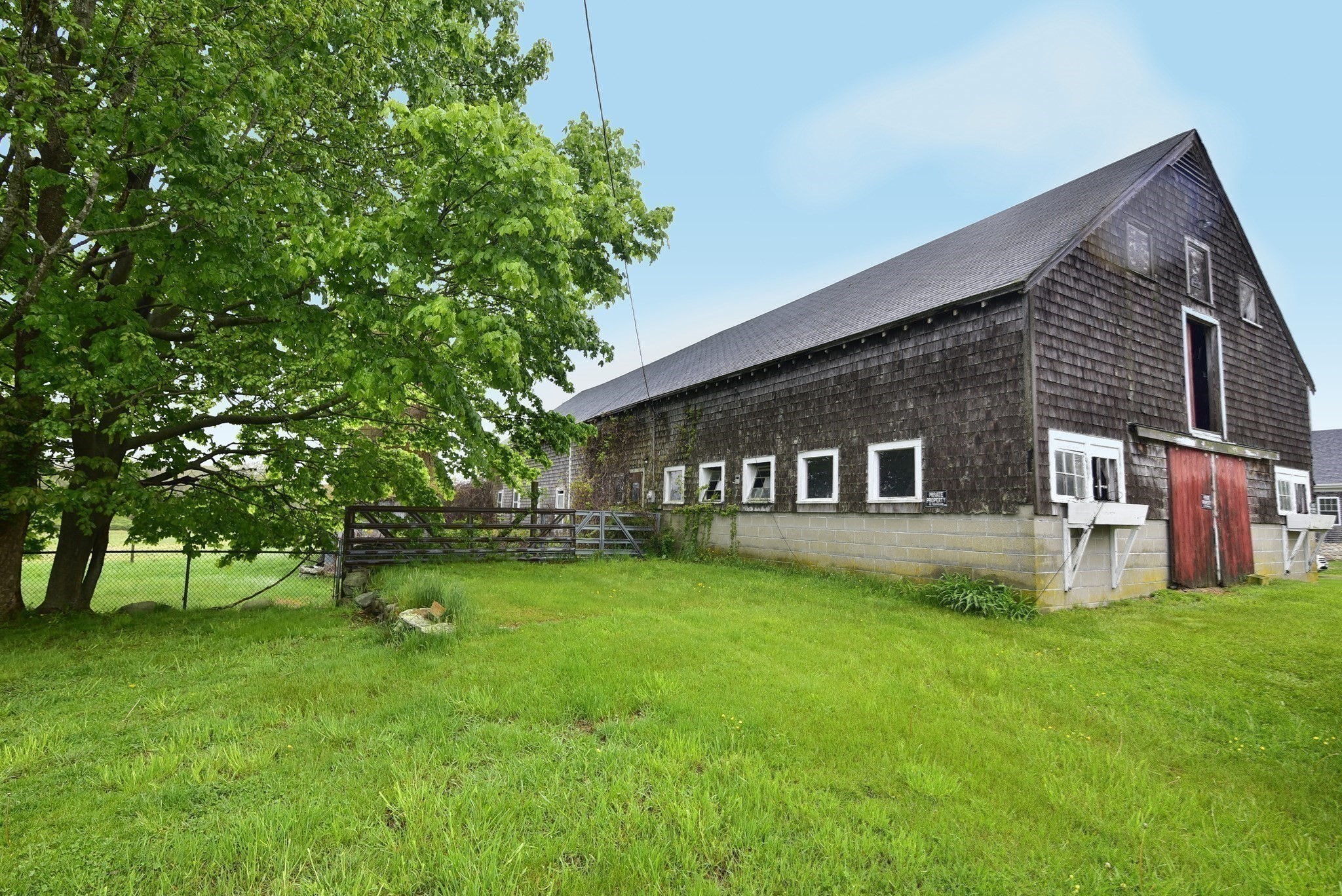 482 Smith Neck Rd, Dartmouth, MA 02748 - Image 24