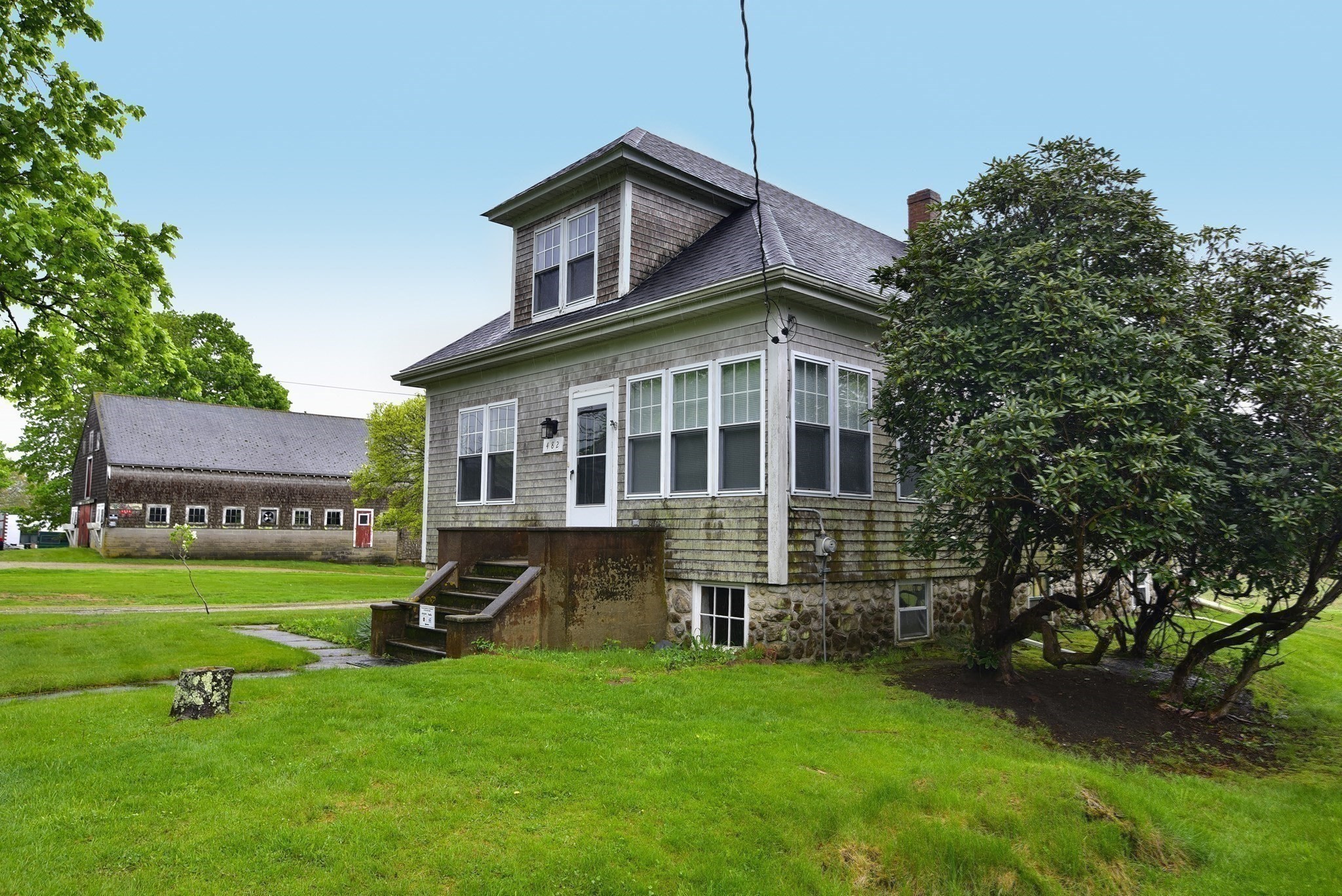 482 Smith Neck Rd, Dartmouth, MA 02748 - Image 27