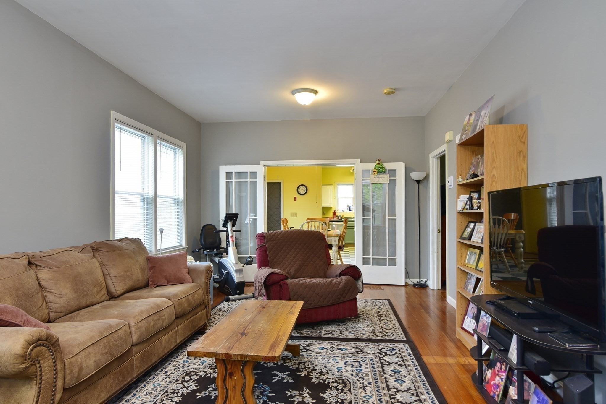 482 Smith Neck Rd, Dartmouth, MA 02748 - Image 29