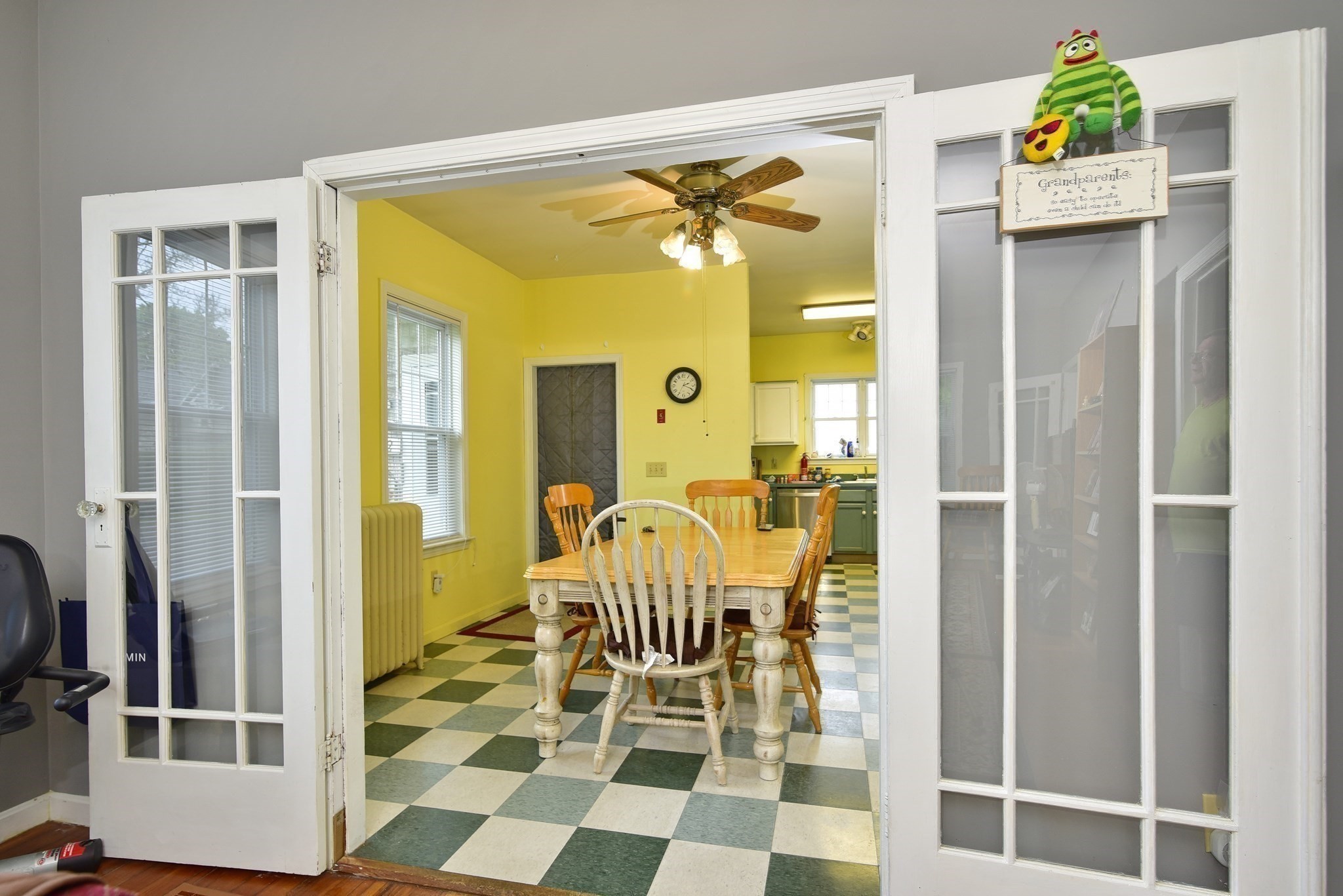 482 Smith Neck Rd, Dartmouth, MA 02748 - Image 30