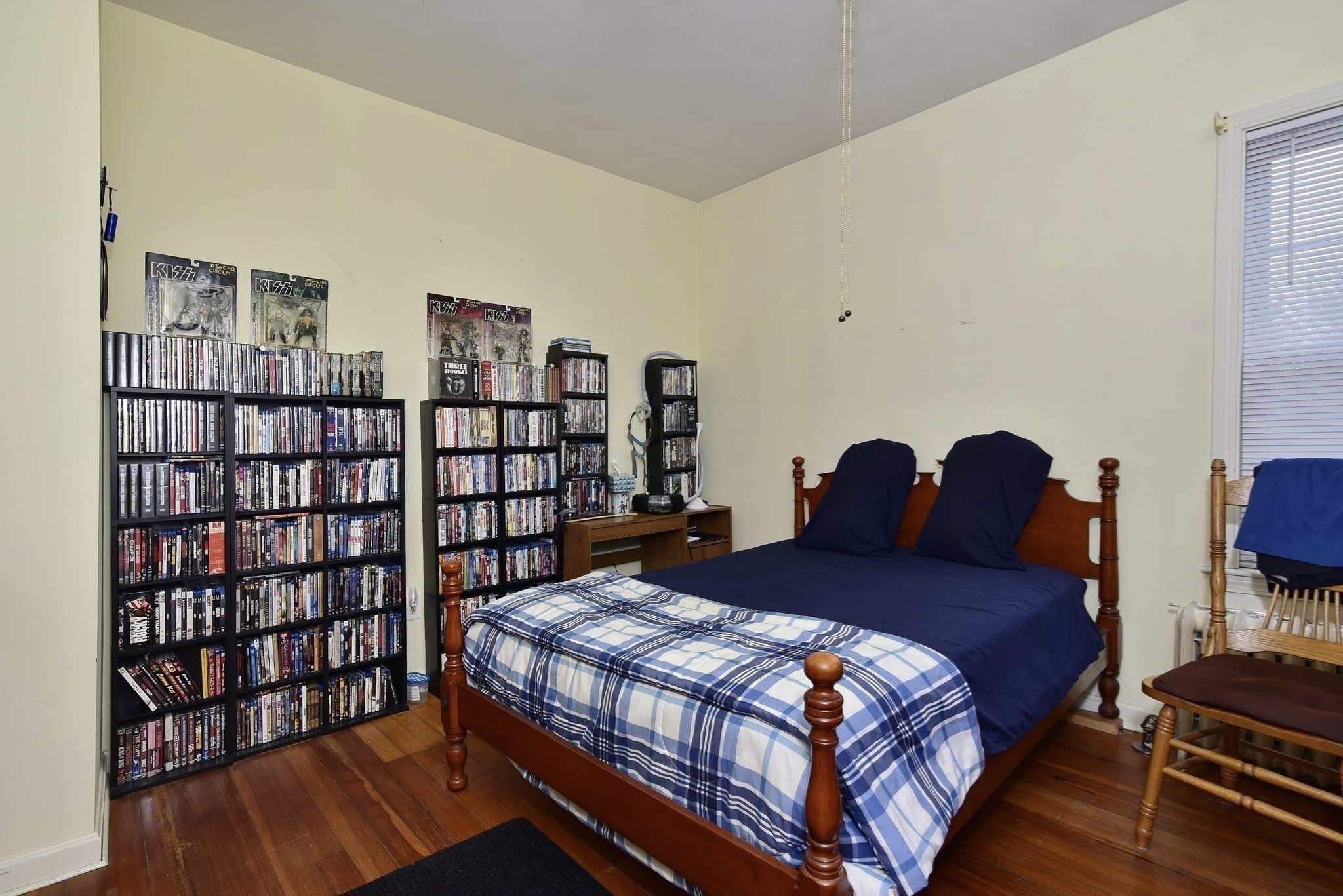 482 Smith Neck Rd, Dartmouth, MA 02748 - Image 34