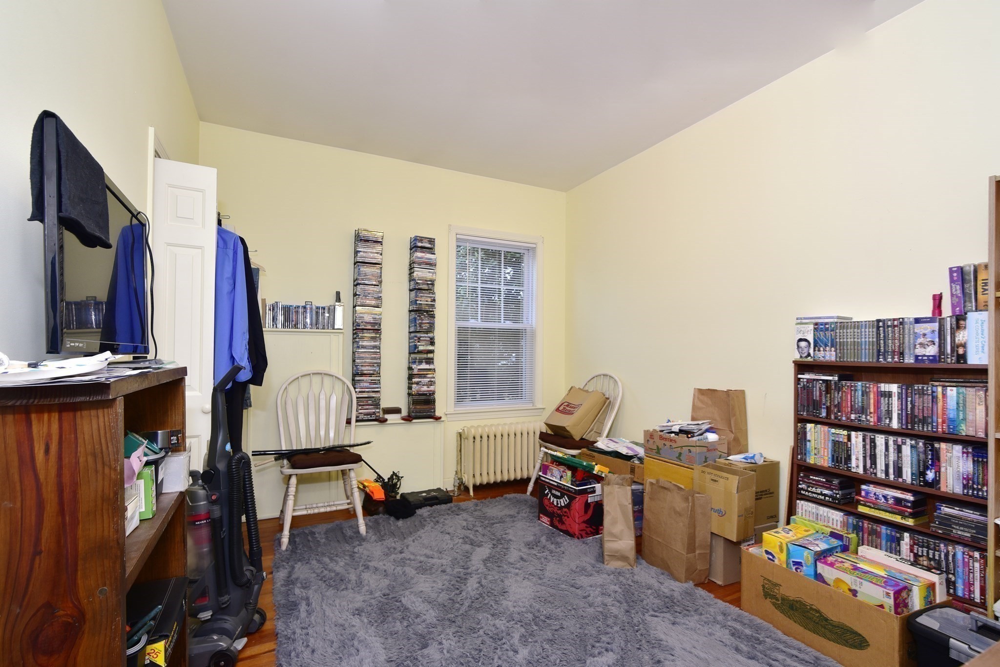 482 Smith Neck Rd, Dartmouth, MA 02748 - Image 35