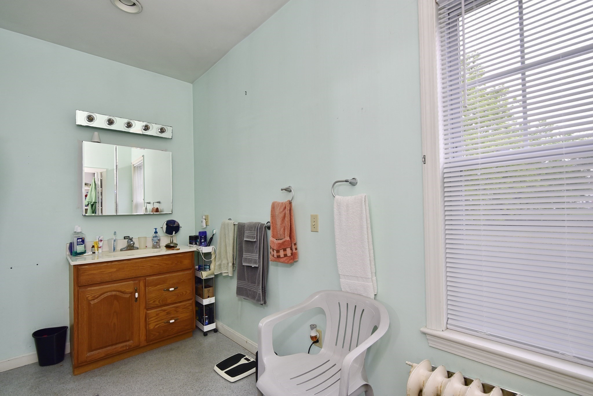 482 Smith Neck Rd, Dartmouth, MA 02748 - Image 36