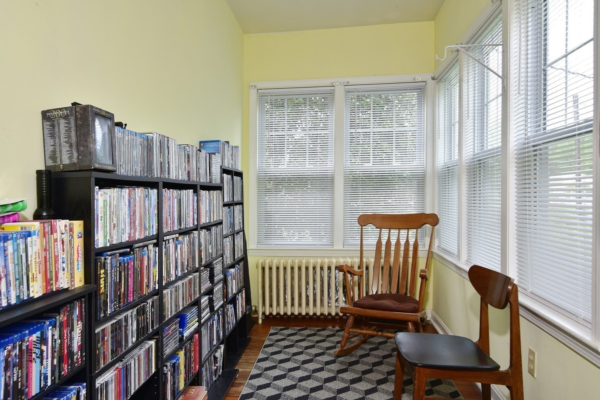 482 Smith Neck Rd, Dartmouth, MA 02748 - Image 37