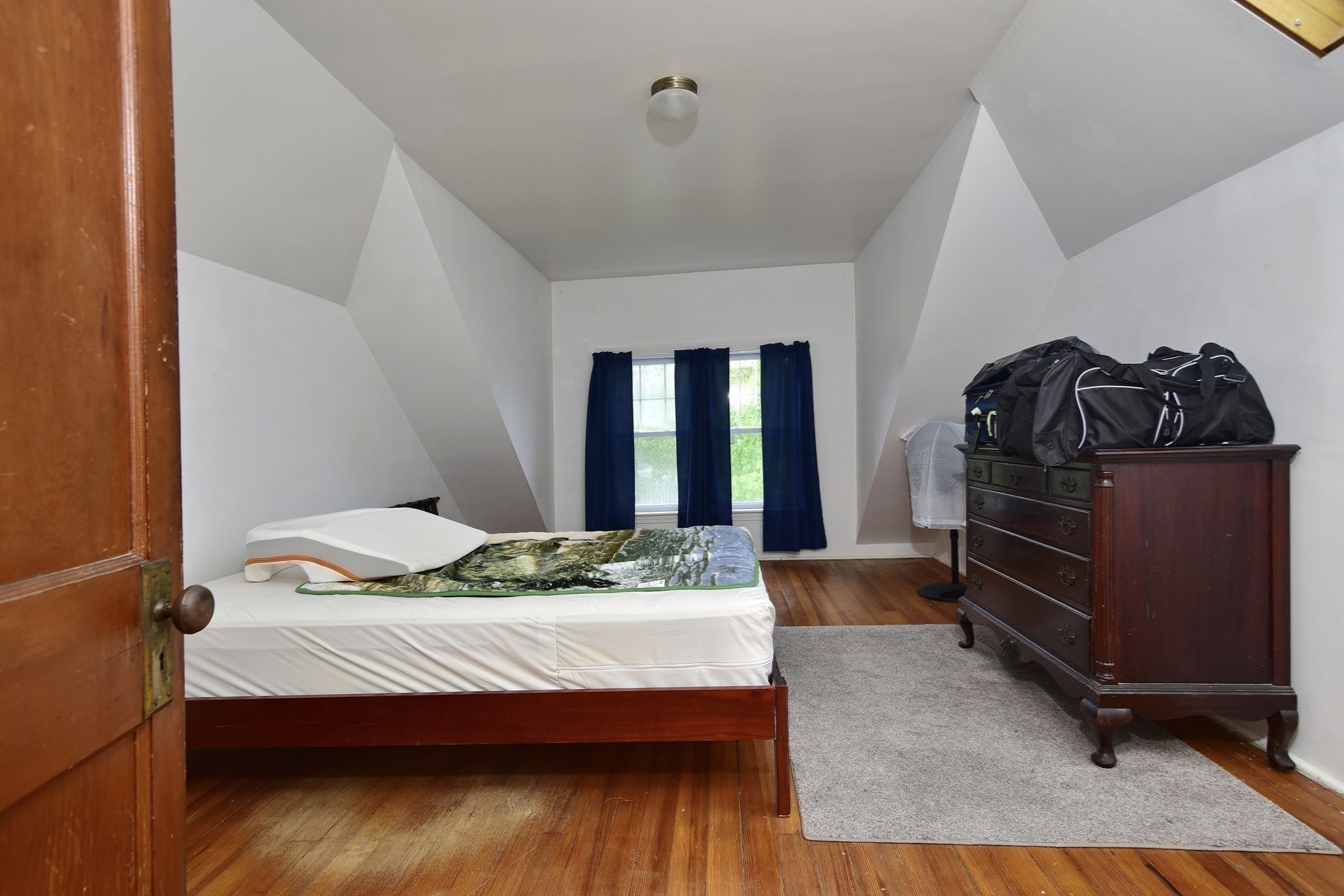 482 Smith Neck Rd, Dartmouth, MA 02748 - Image 38