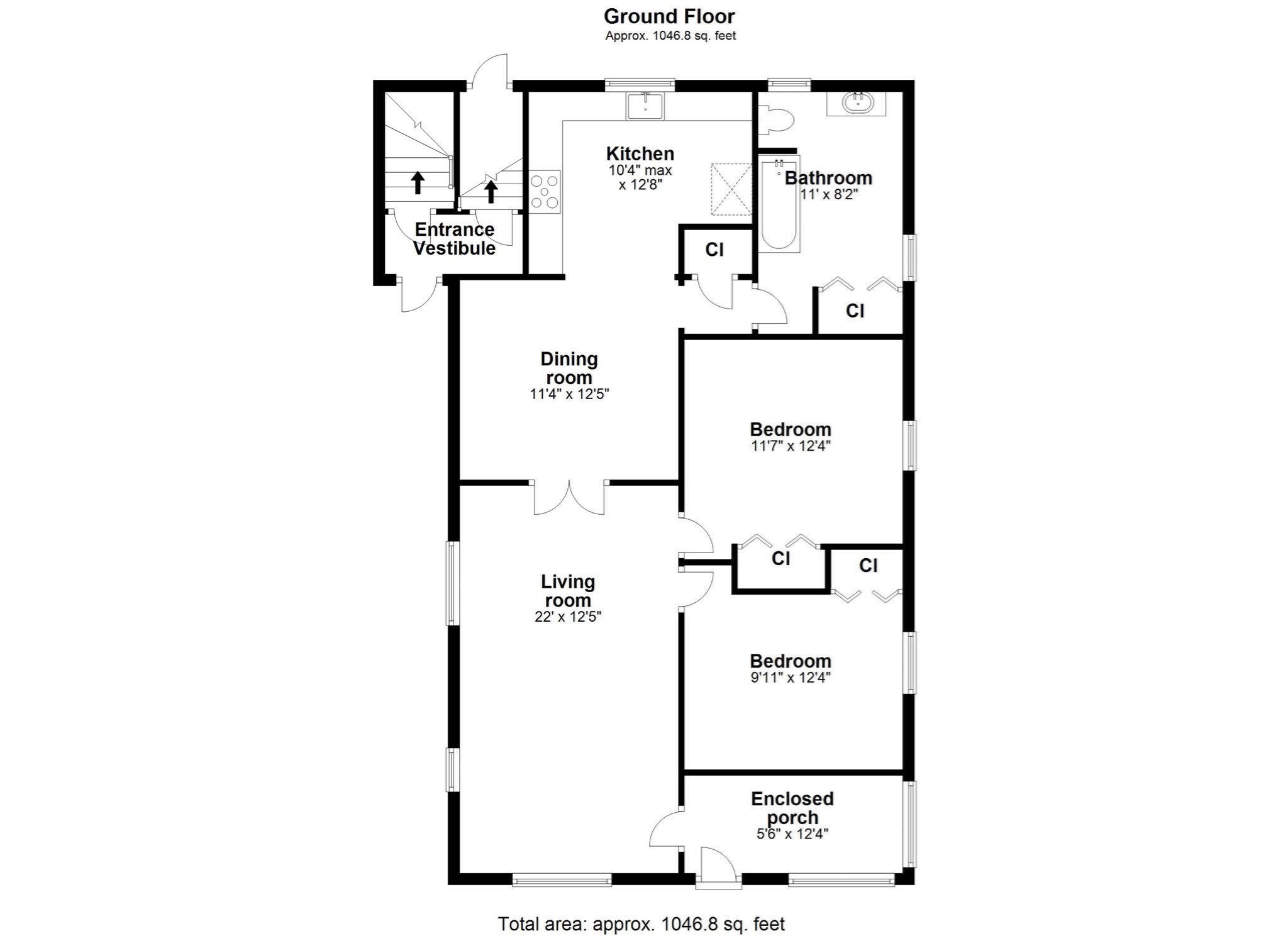 482 Smith Neck Rd, Dartmouth, MA 02748 - Image 39