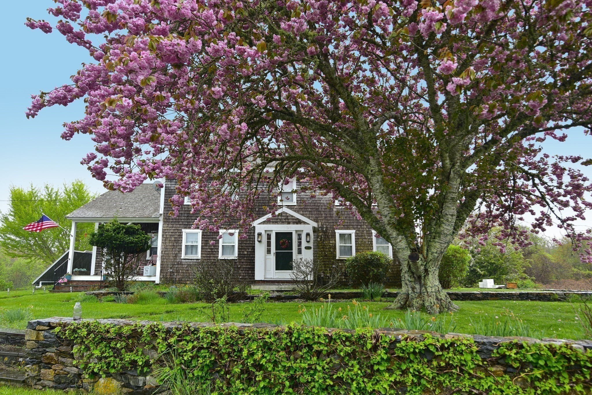 482 Smith Neck Rd, Dartmouth, MA 02748 - Image 7