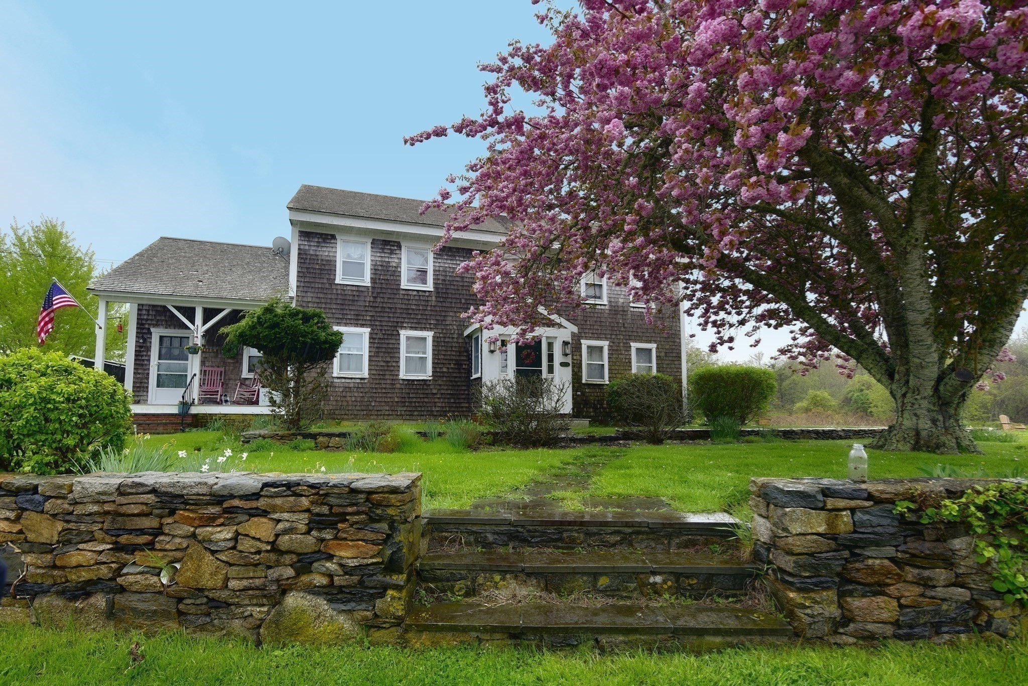 482 Smith Neck Rd, Dartmouth, MA 02748 - Image 8