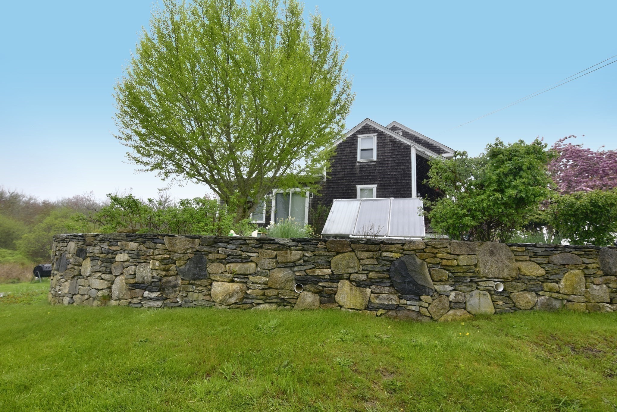 482 Smith Neck Rd, Dartmouth, MA 02748 - Image 9