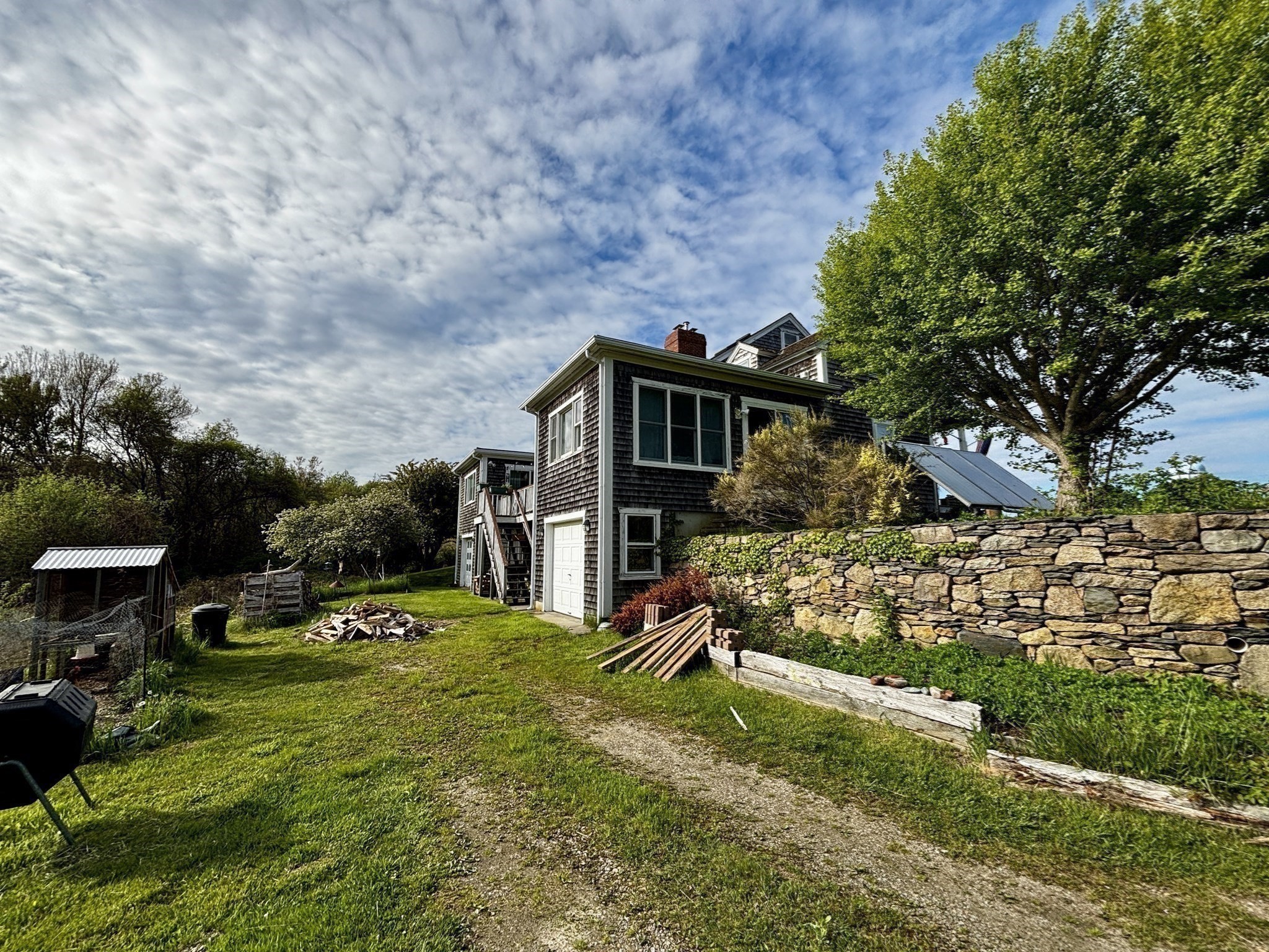 482 Smith Neck Rd, Dartmouth, MA 02748 - Image 10