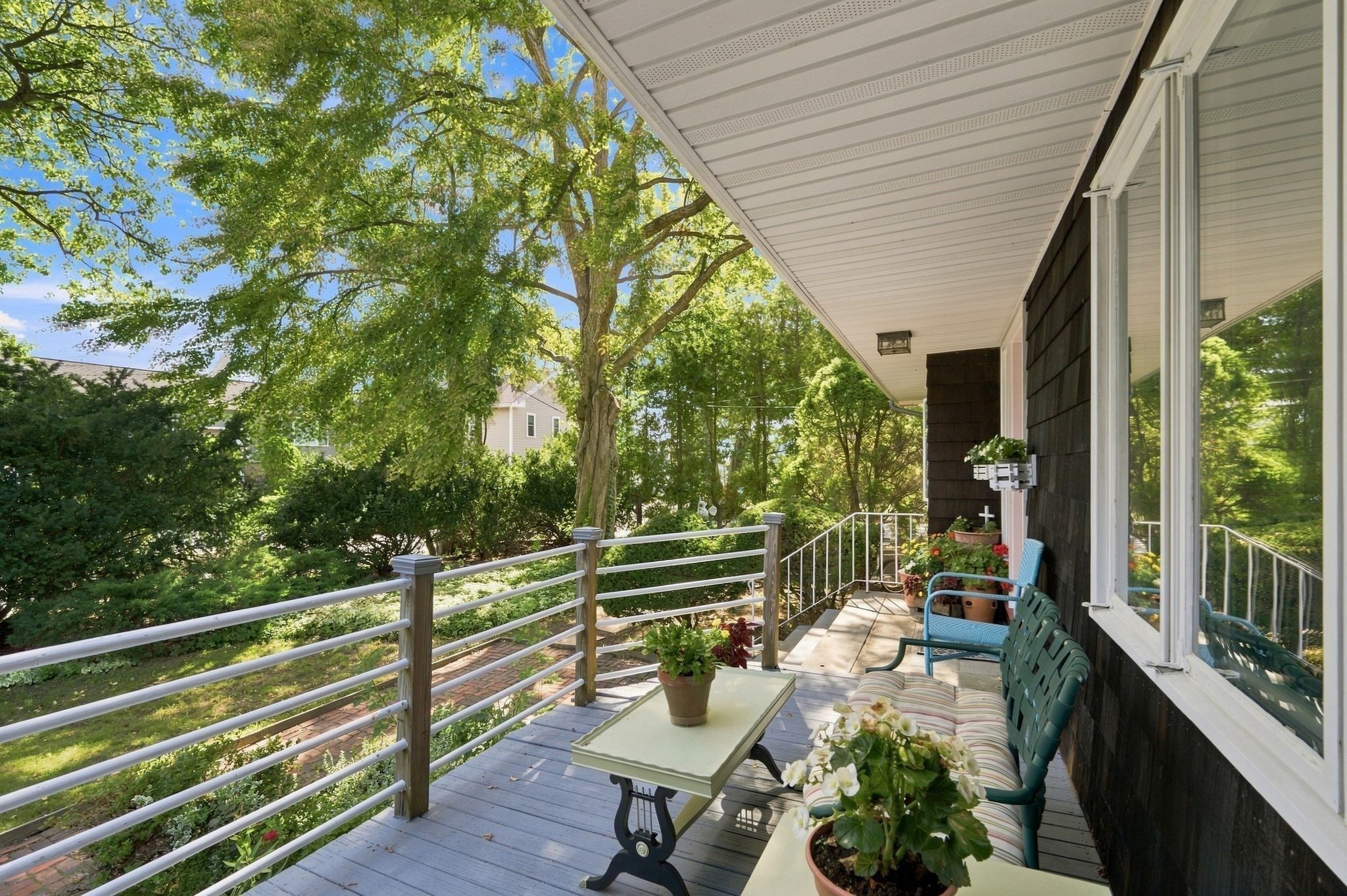 20 Tidd Street, Swampscott, MA 01907