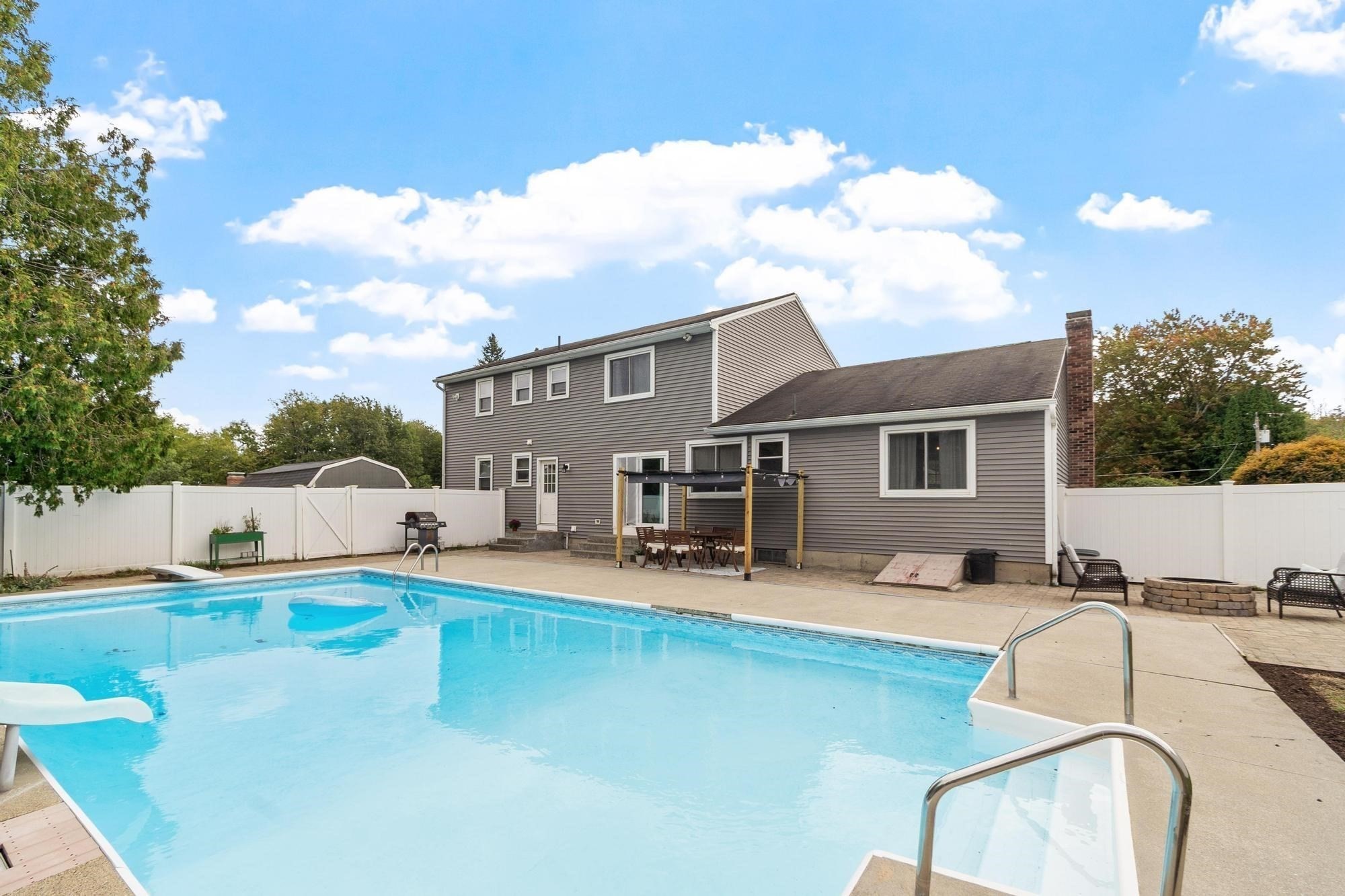53 Hardy Drive, Leominster, MA 01453 - Image 1