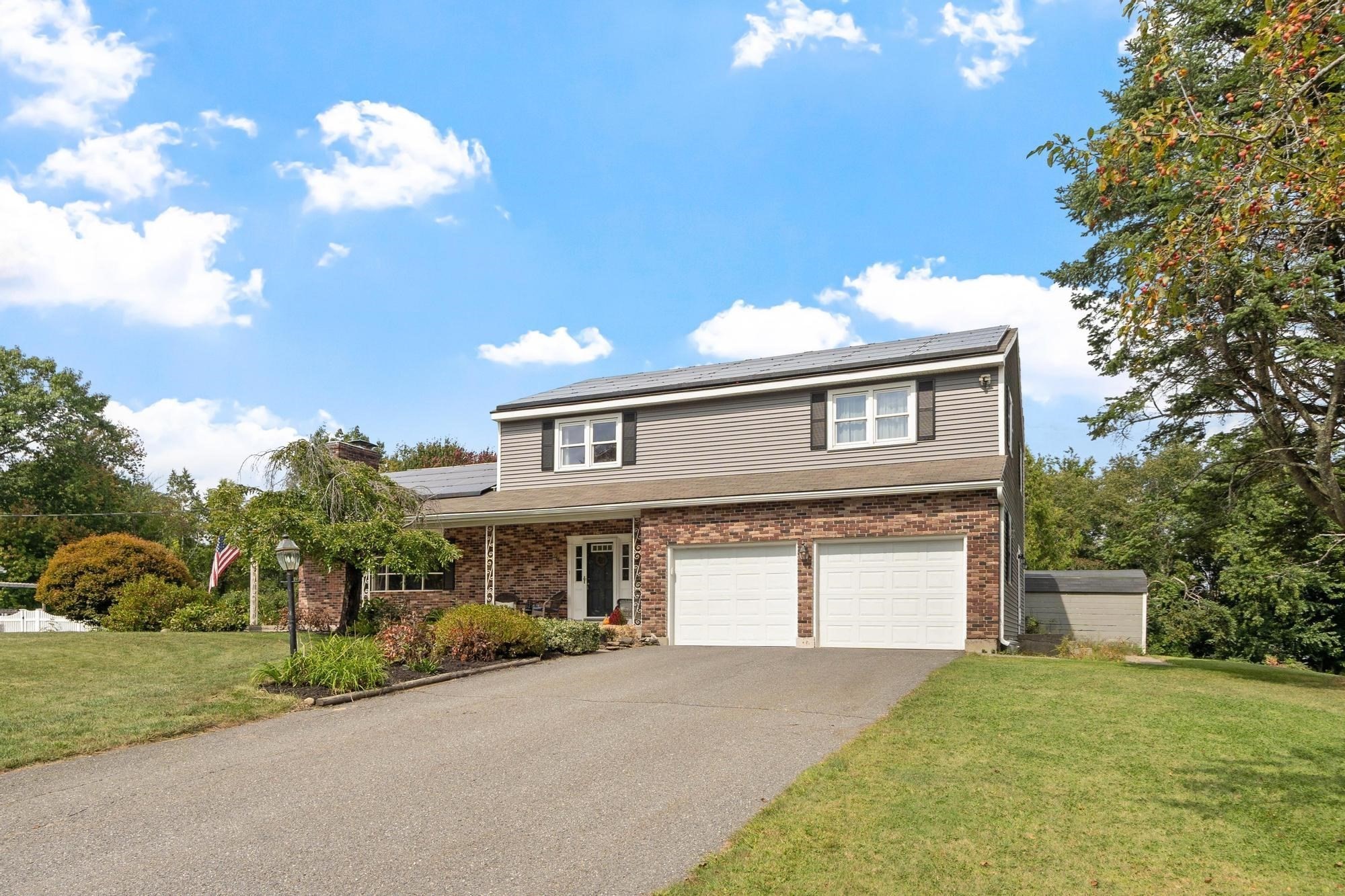 53 Hardy Drive, Leominster, MA 01453 - Image 2