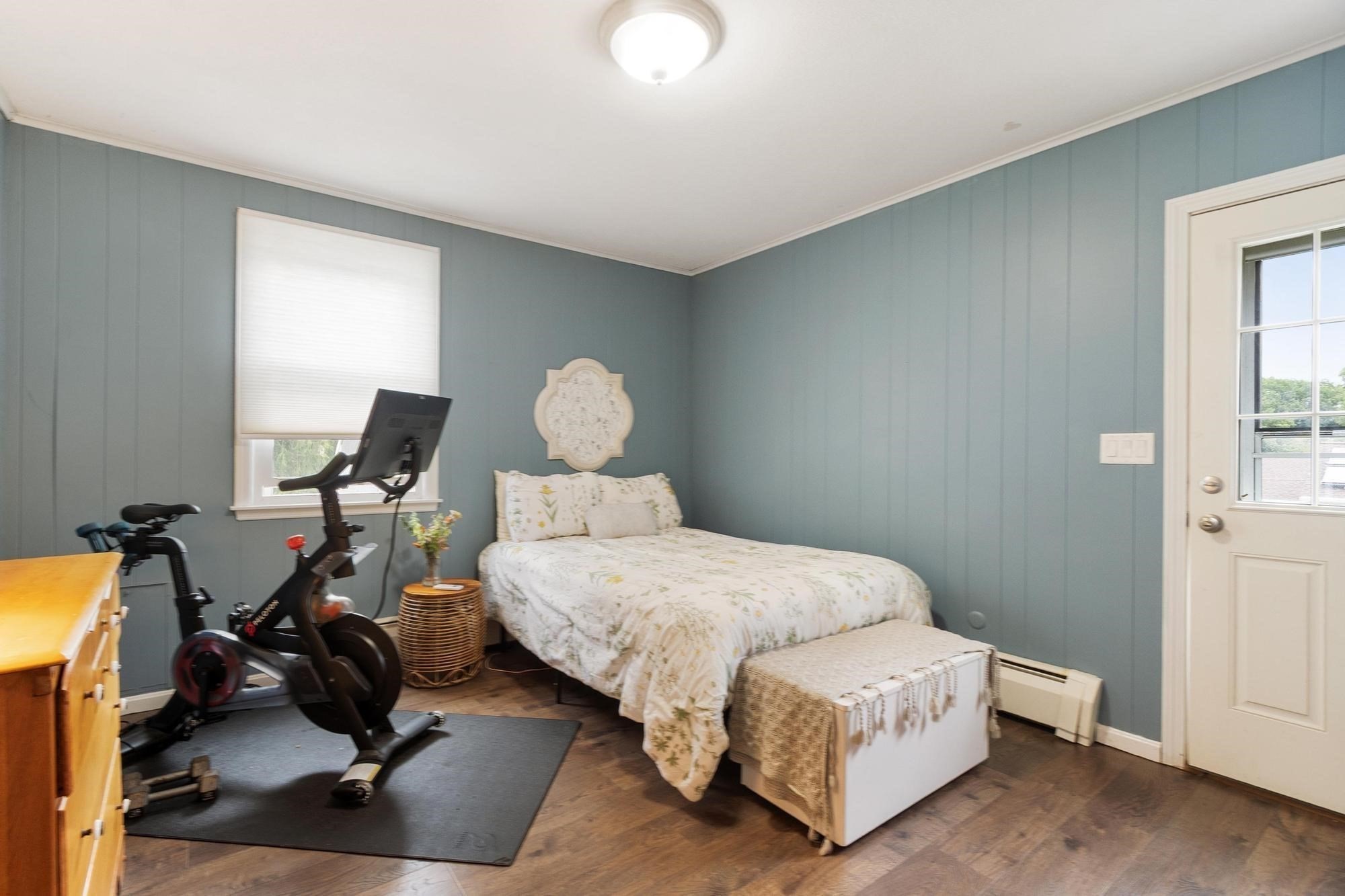 53 Hardy Drive, Leominster, MA 01453 - Image 11