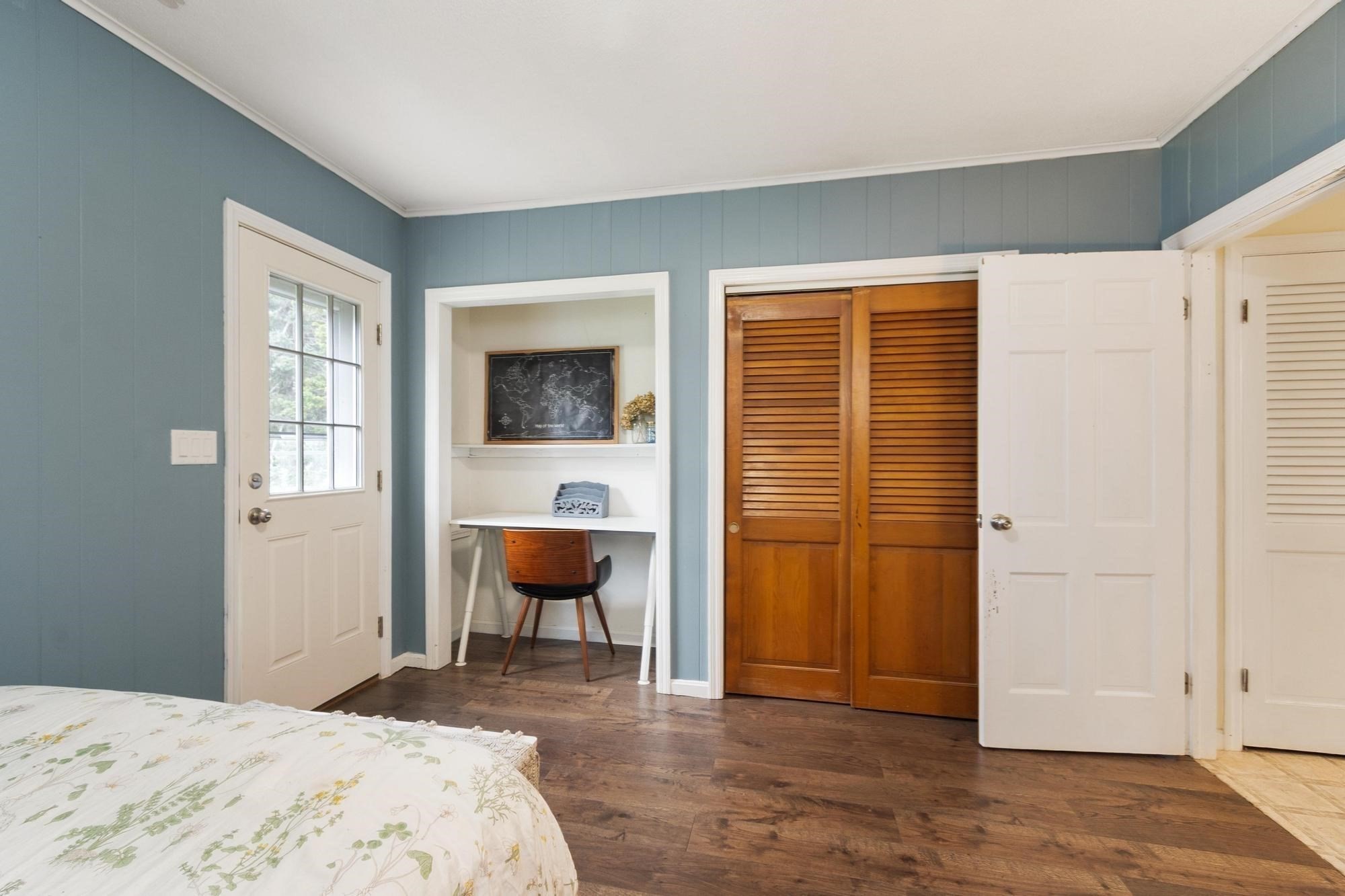 53 Hardy Drive, Leominster, MA 01453 - Image 12