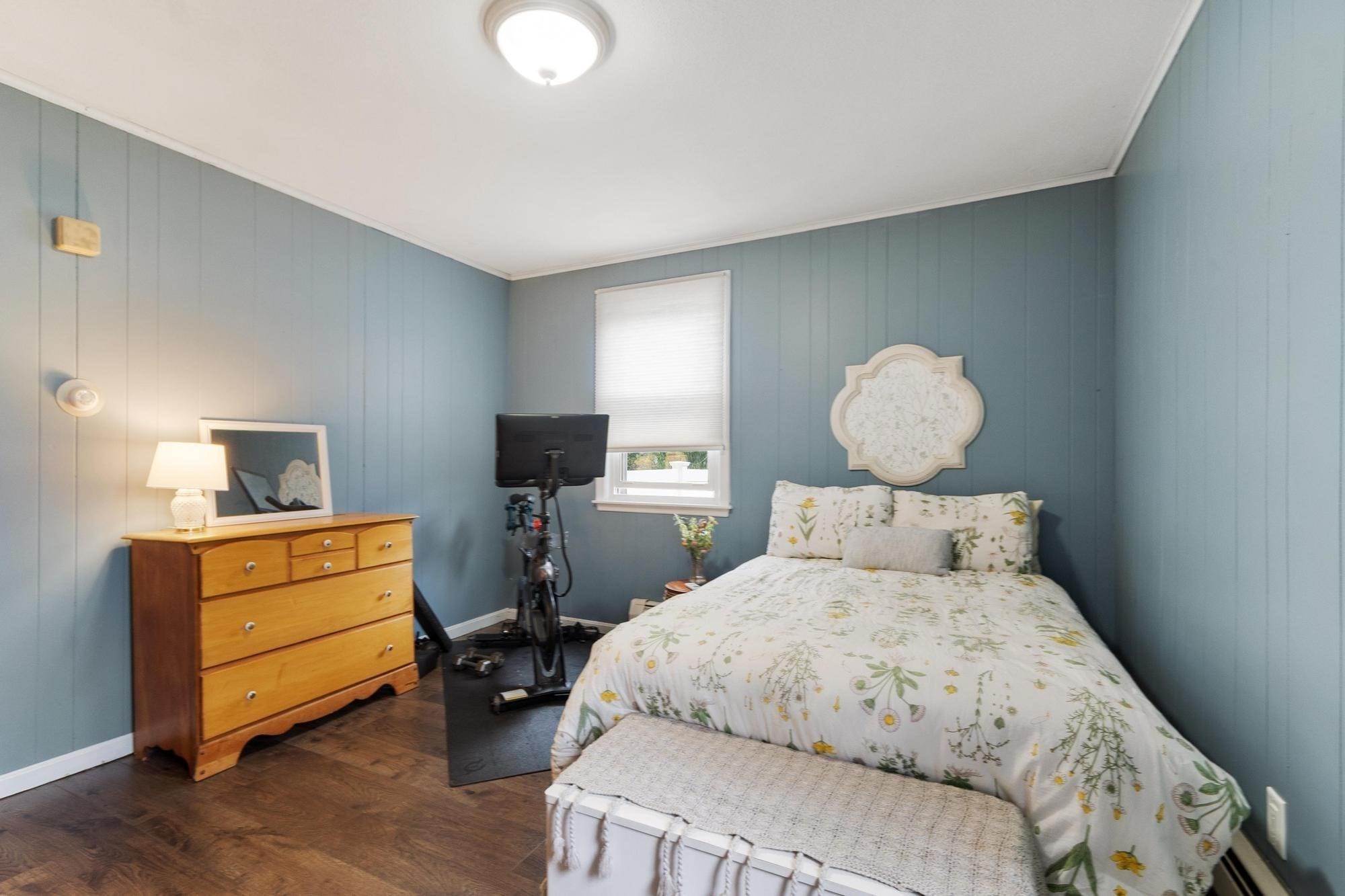 53 Hardy Drive, Leominster, MA 01453 - Image 13