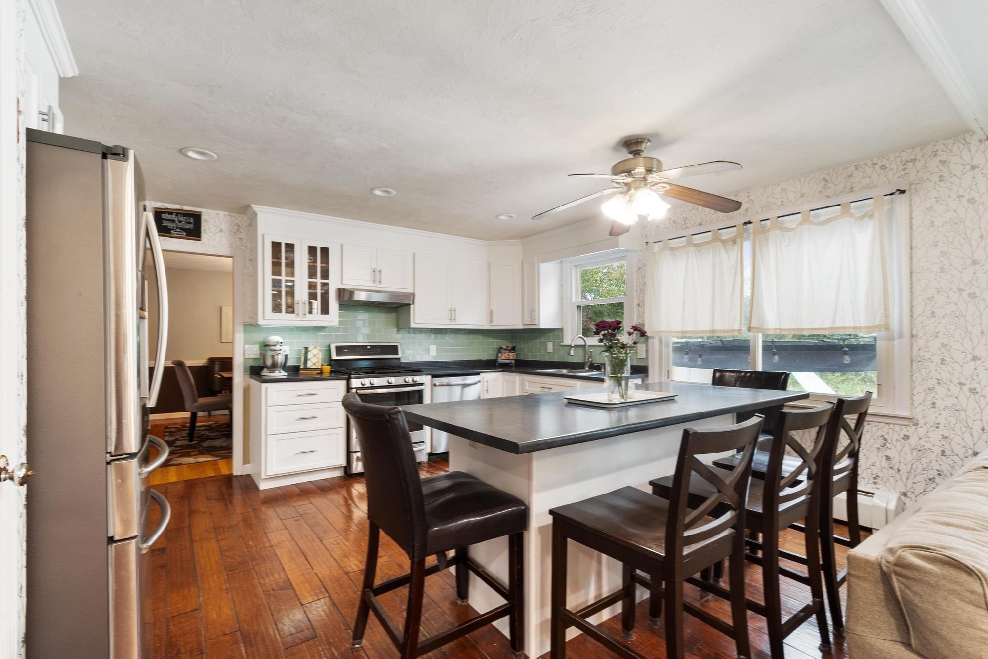 53 Hardy Drive, Leominster, MA 01453 - Image 14